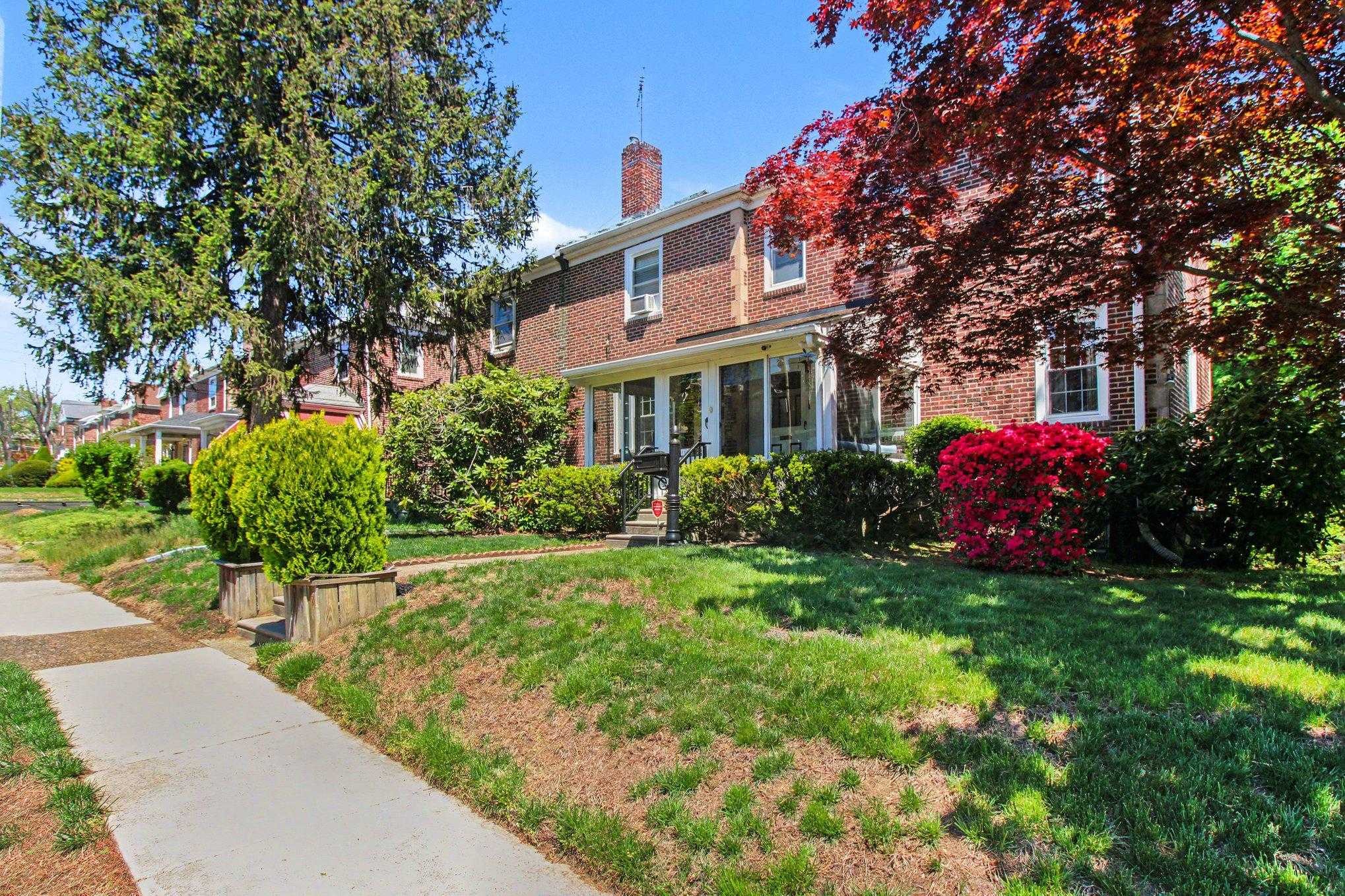 1123 Yeadon Ave photo 8