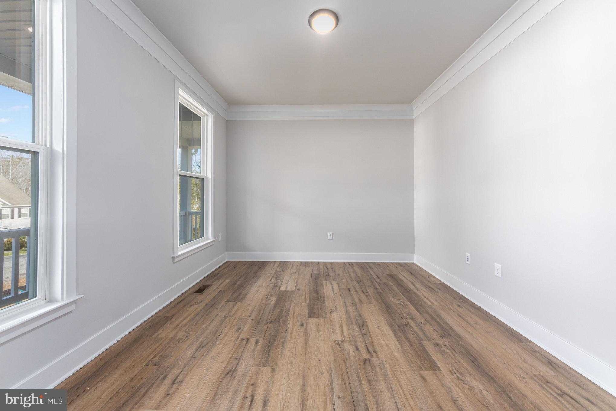 15309 Red Oak Ln photo 11