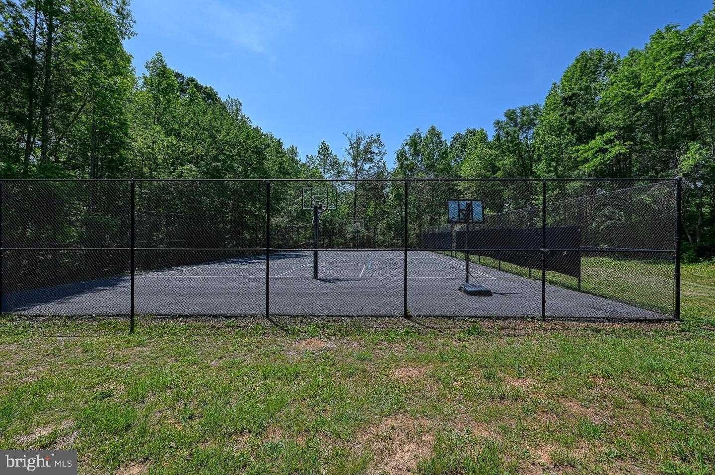 15309 Red Oak Ln photo 46
