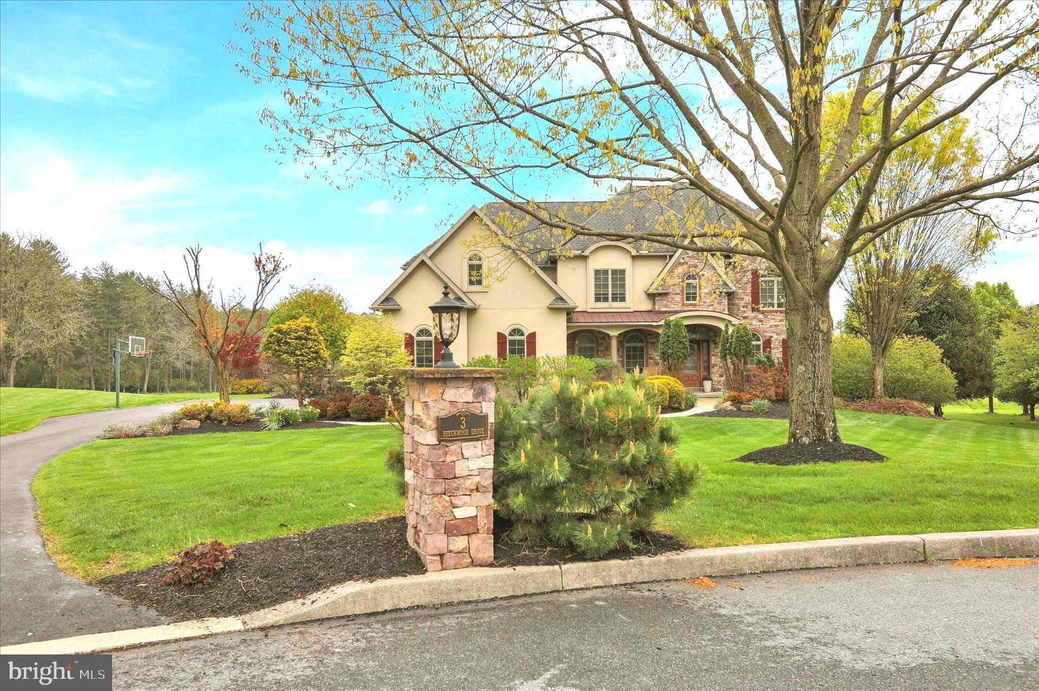 3 Beechwood Dr photo 2