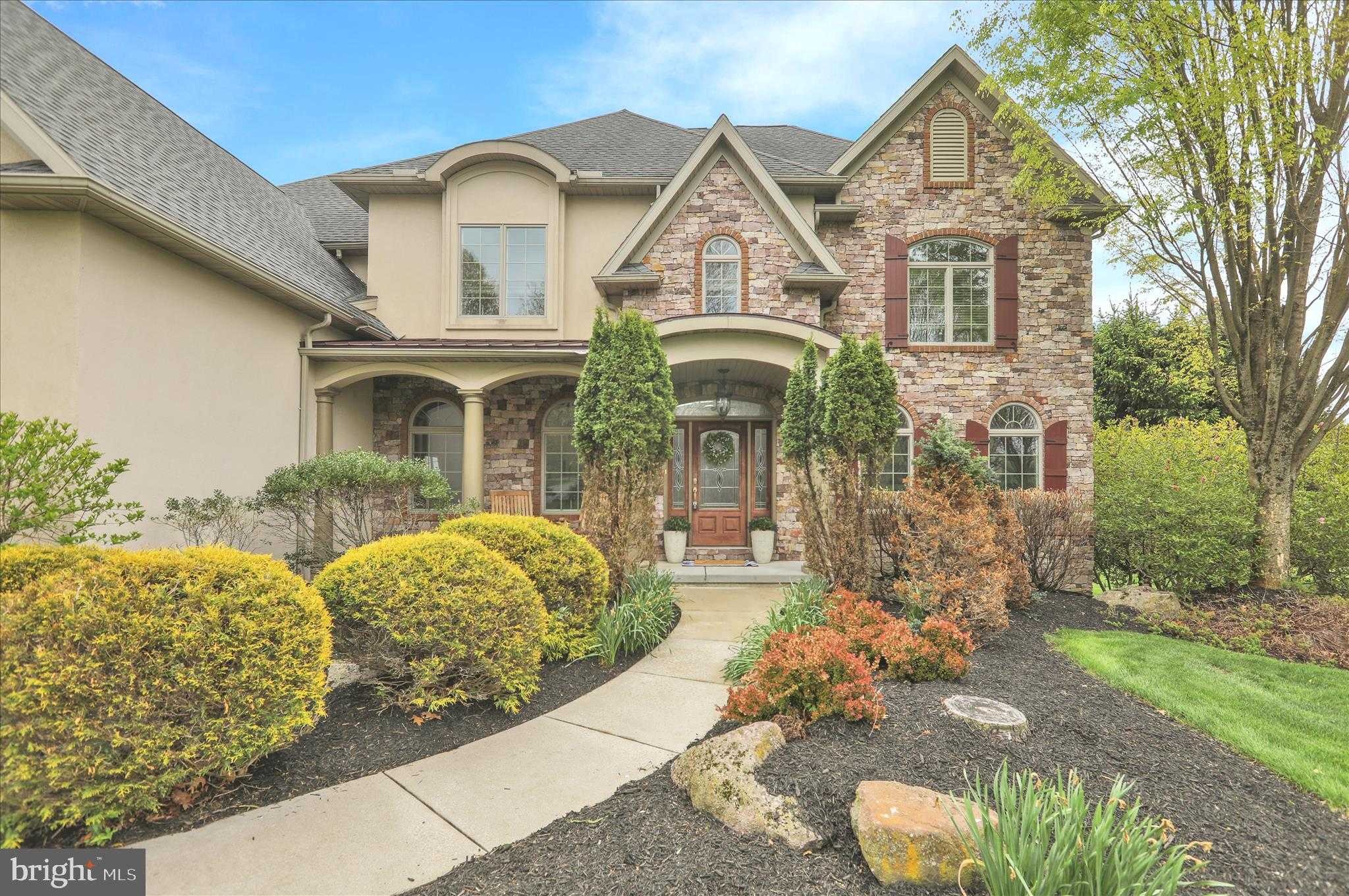 3 Beechwood Dr photo 3