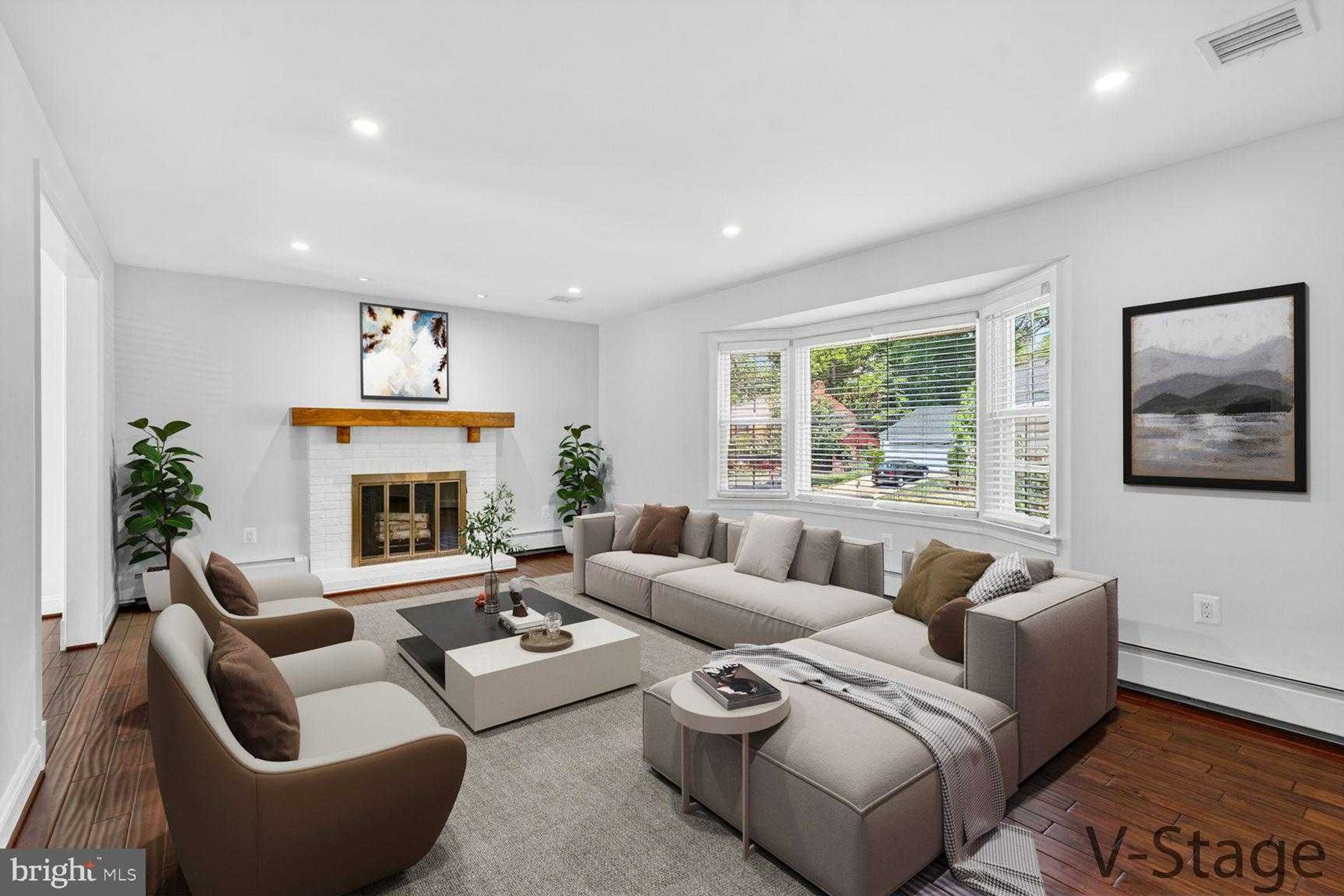 4320 Loyola Ave, Alexandria