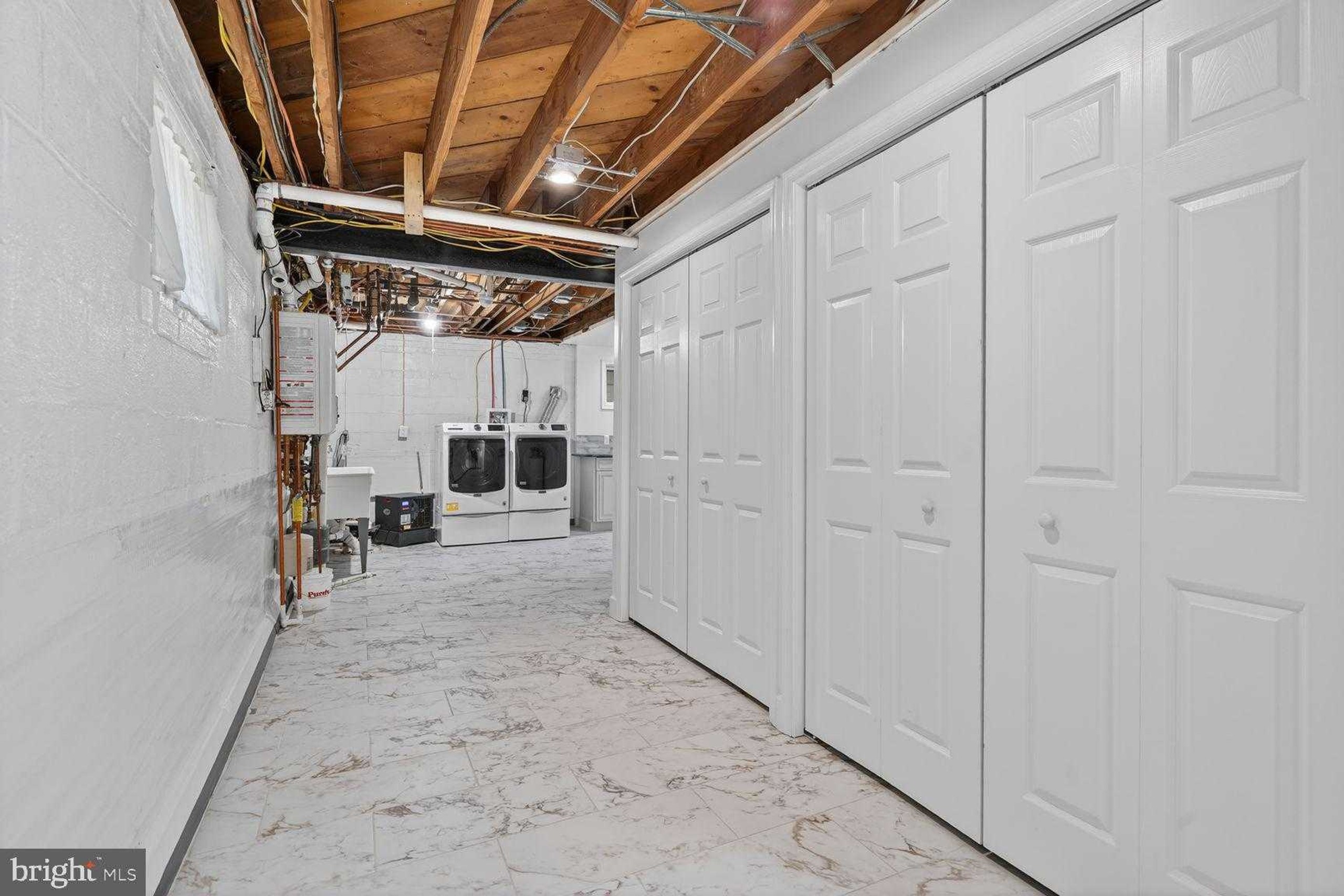 4320 Loyola Ave photo 31