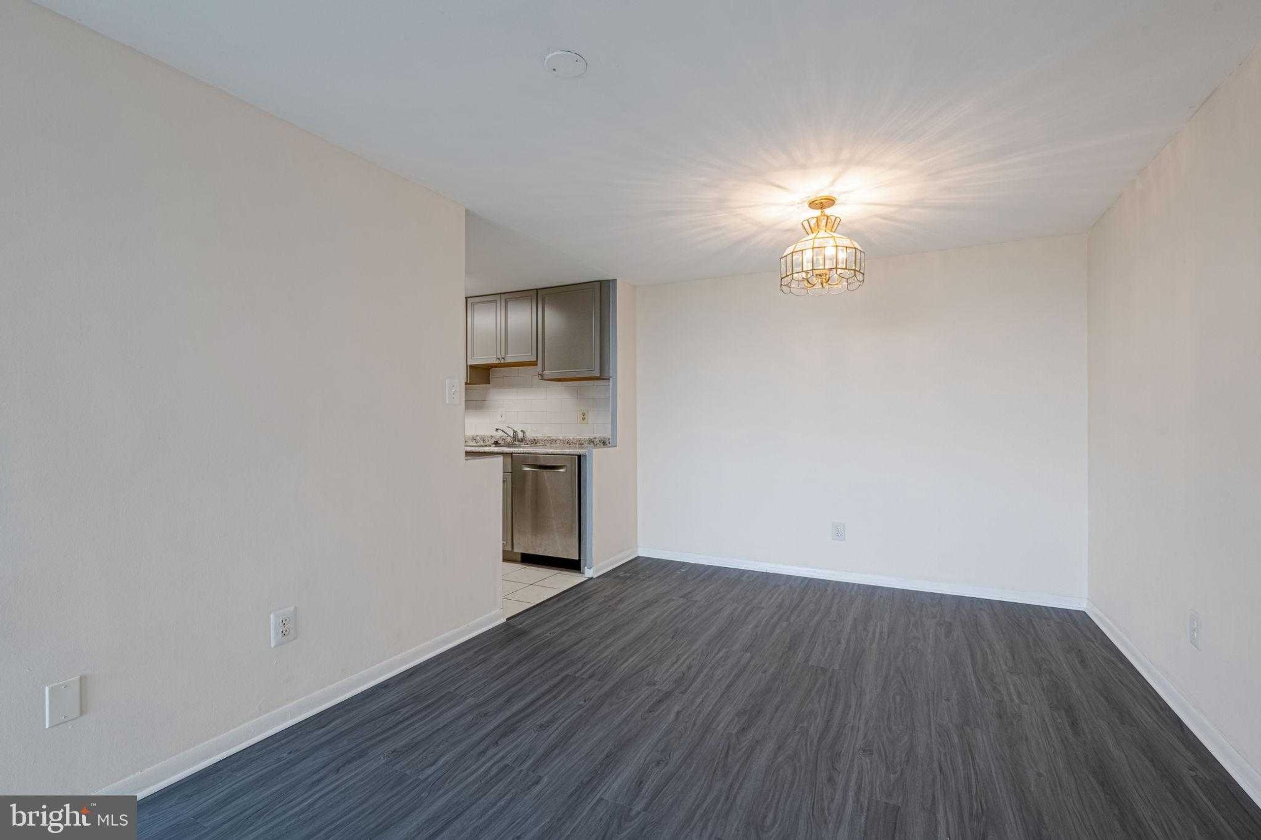 4600 Duke St Apt 1009 photo 12