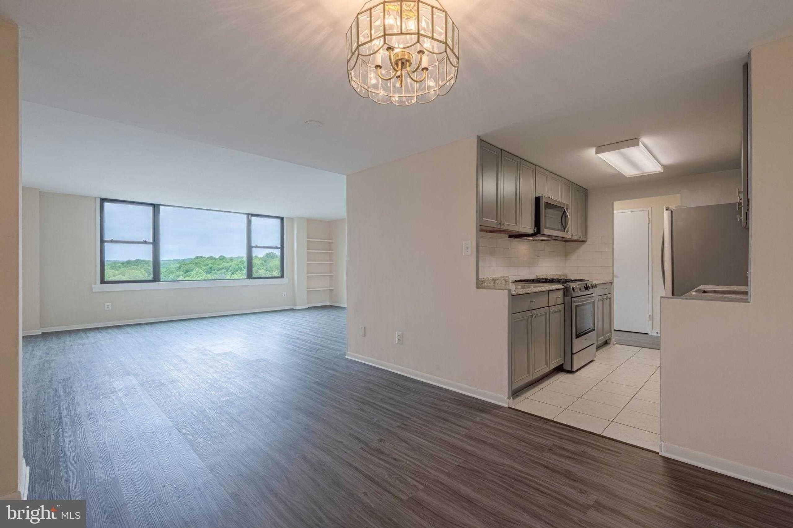 4600 Duke St Apt 1009 photo 14