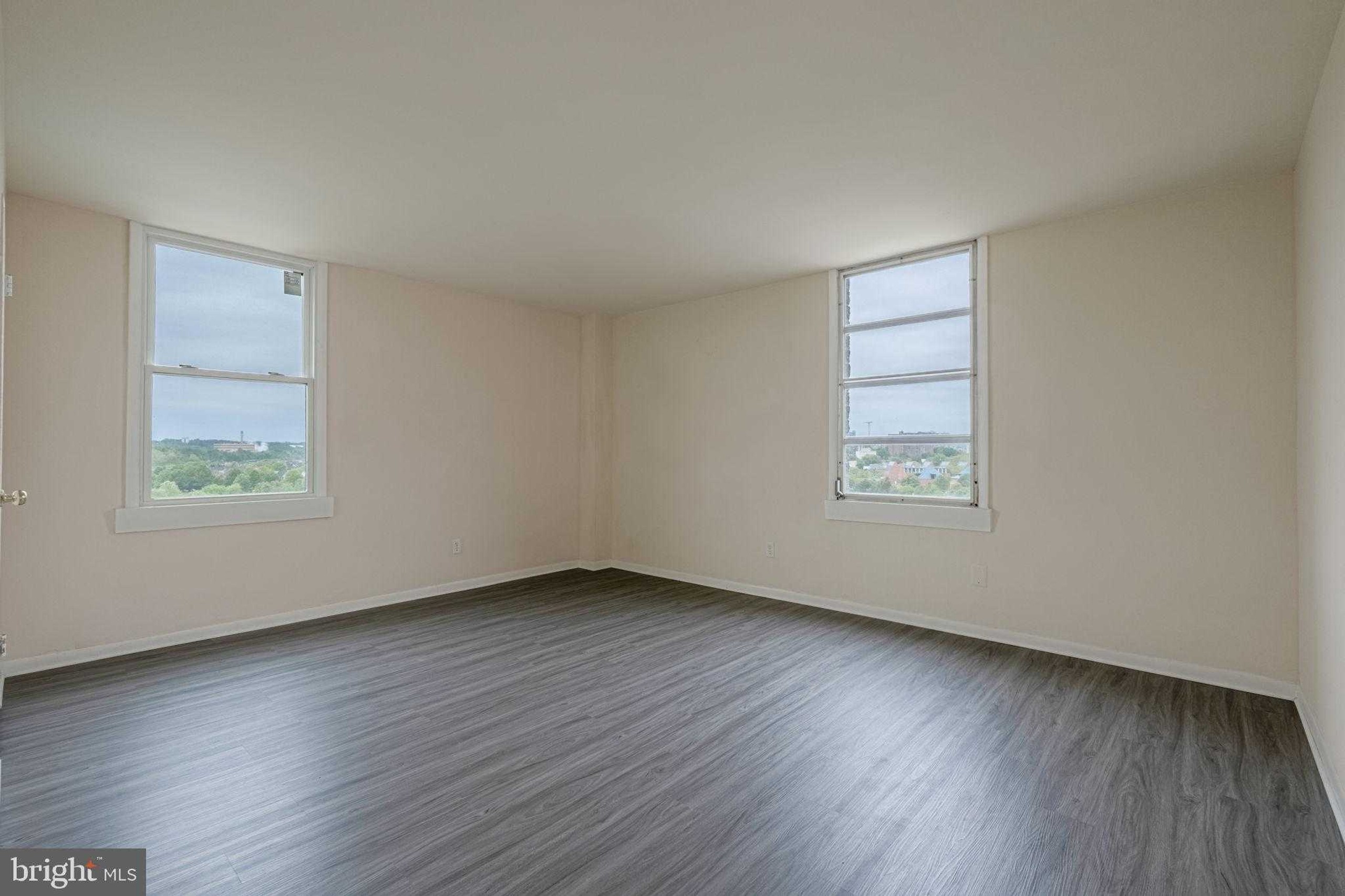 4600 Duke St Apt 1009 photo 21