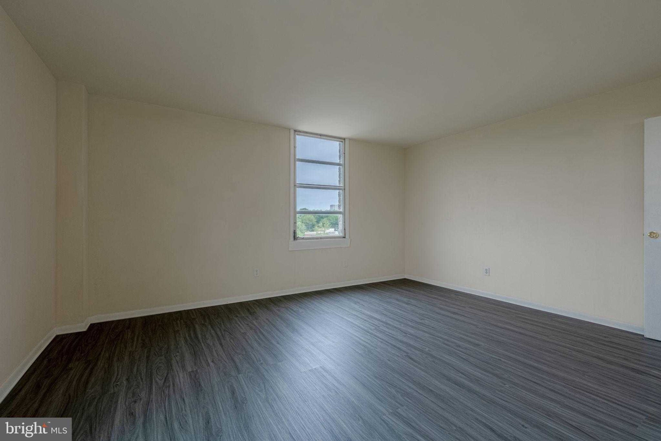 4600 Duke St Apt 1009 photo 23
