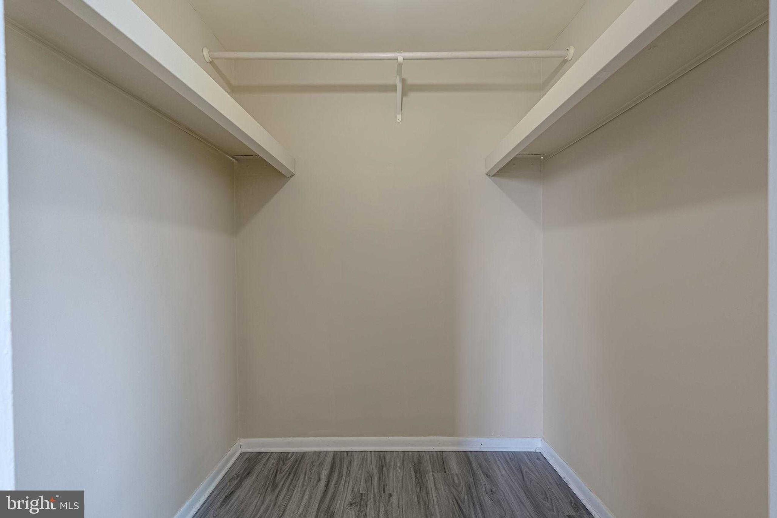 4600 Duke St Apt 1009 photo 24