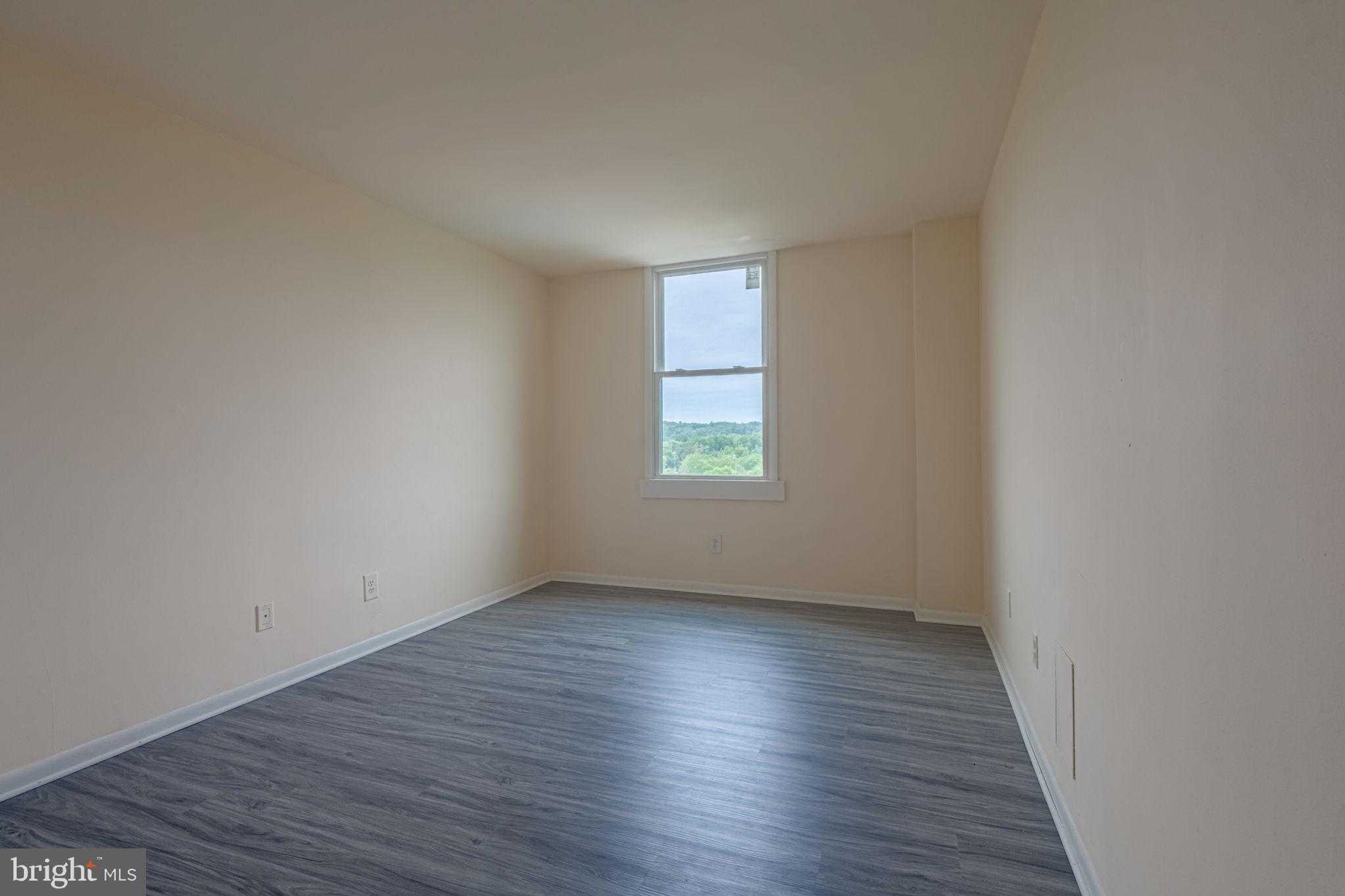 4600 Duke St Apt 1009 photo 26
