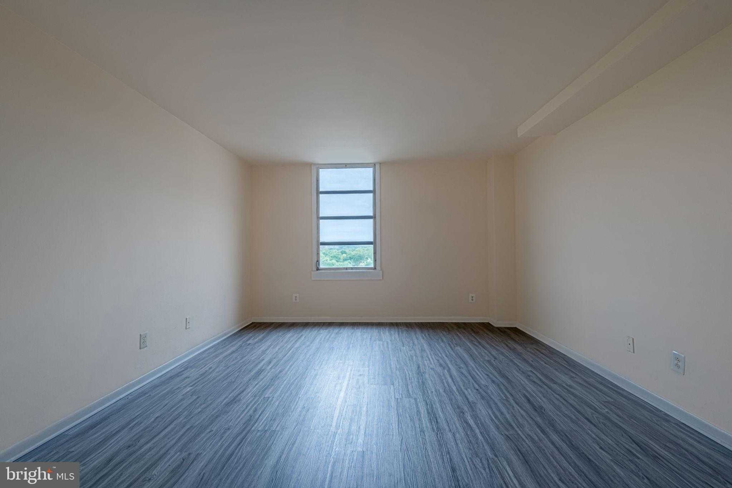 4600 Duke St Apt 1009 photo 29