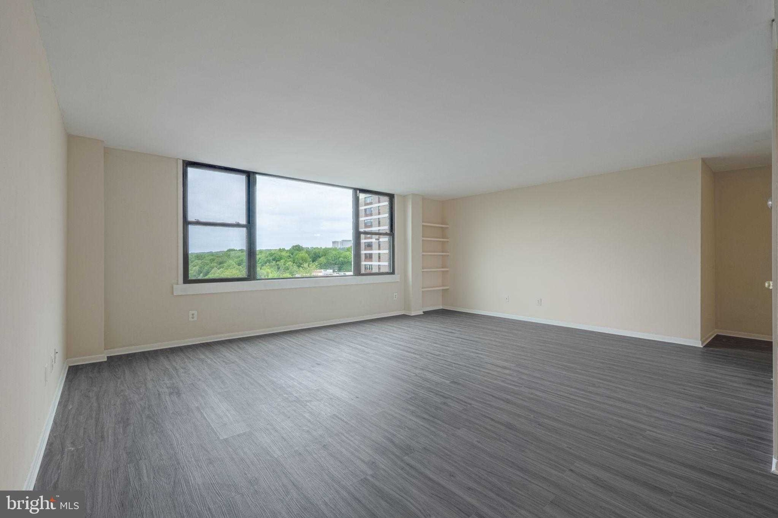 4600 Duke St Apt 1009 photo 6