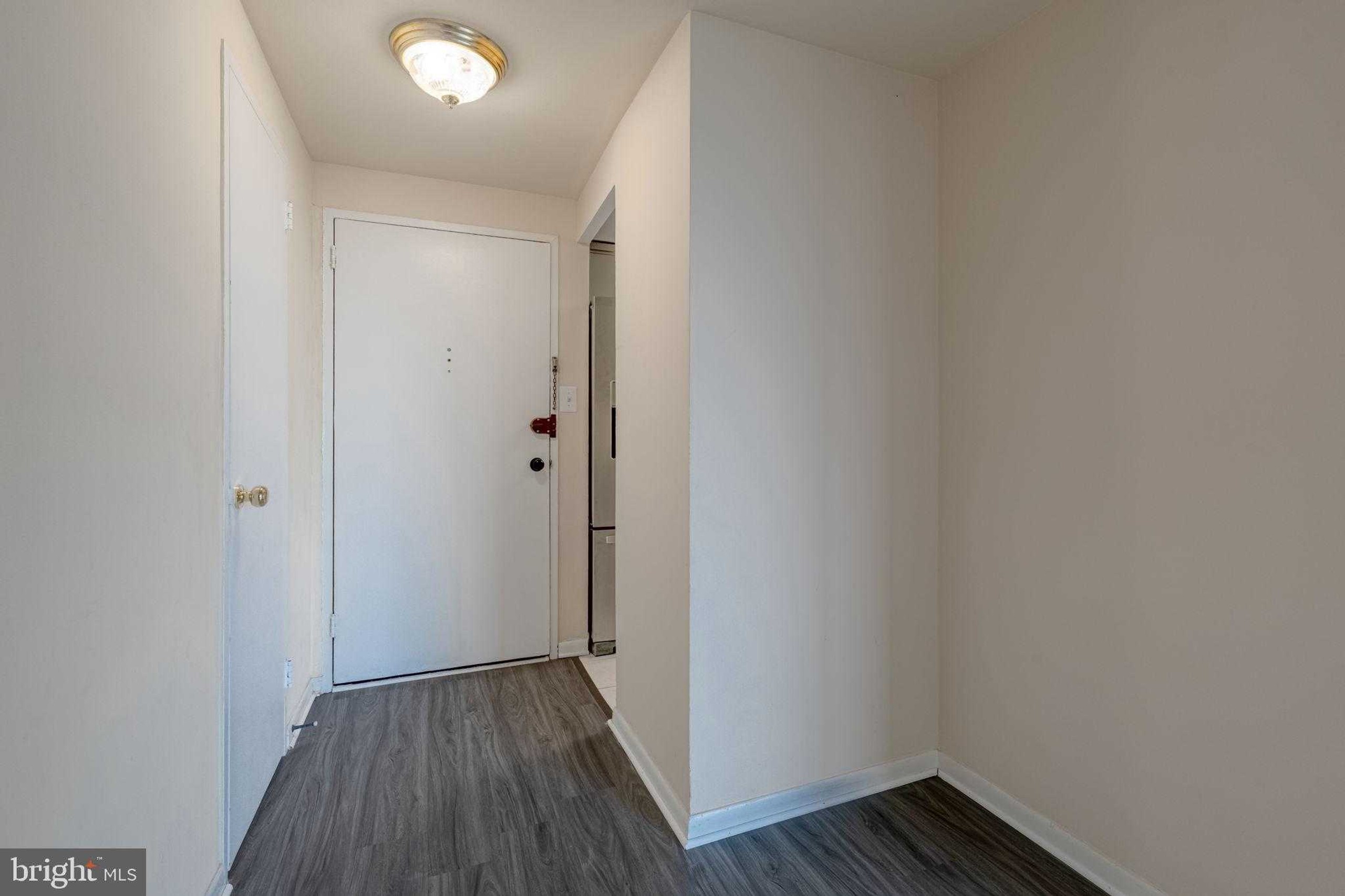 4600 Duke St Apt 1009 photo 7