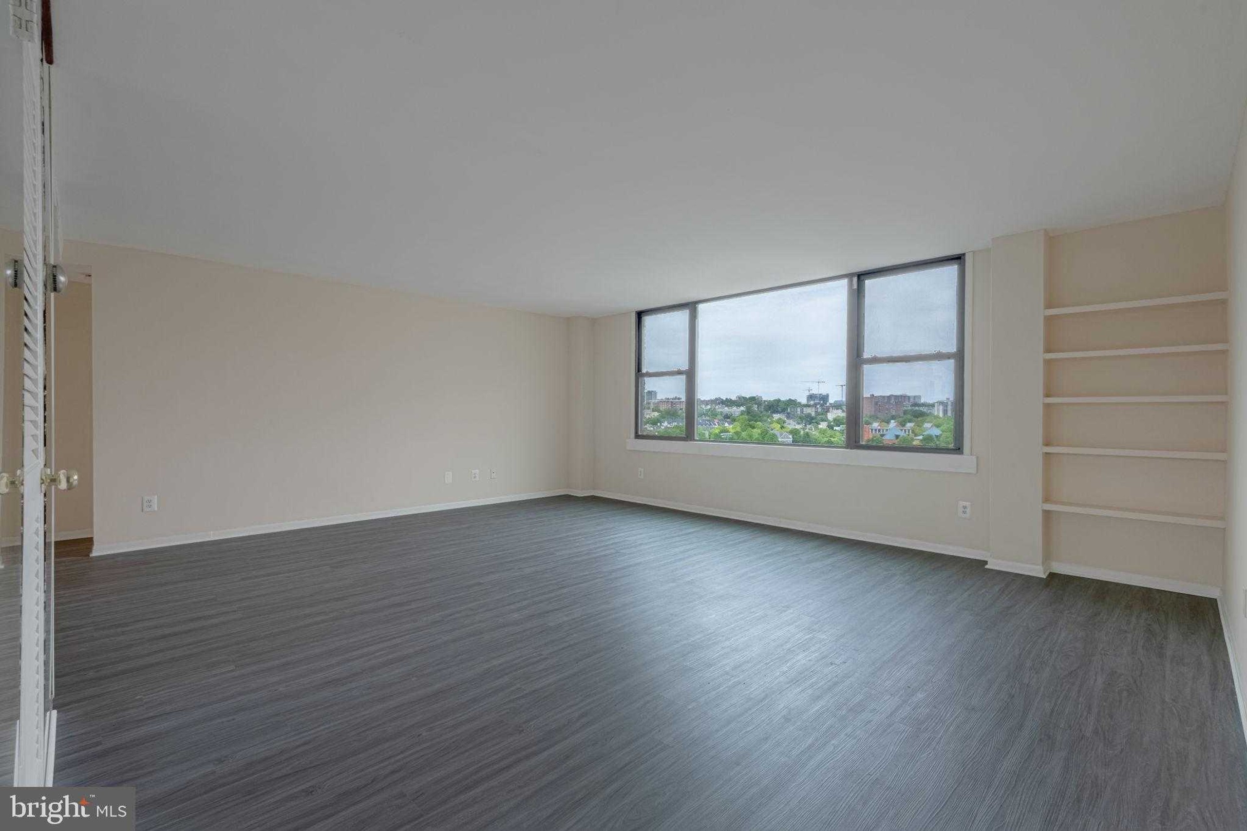 4600 Duke St Apt 1009 photo 8