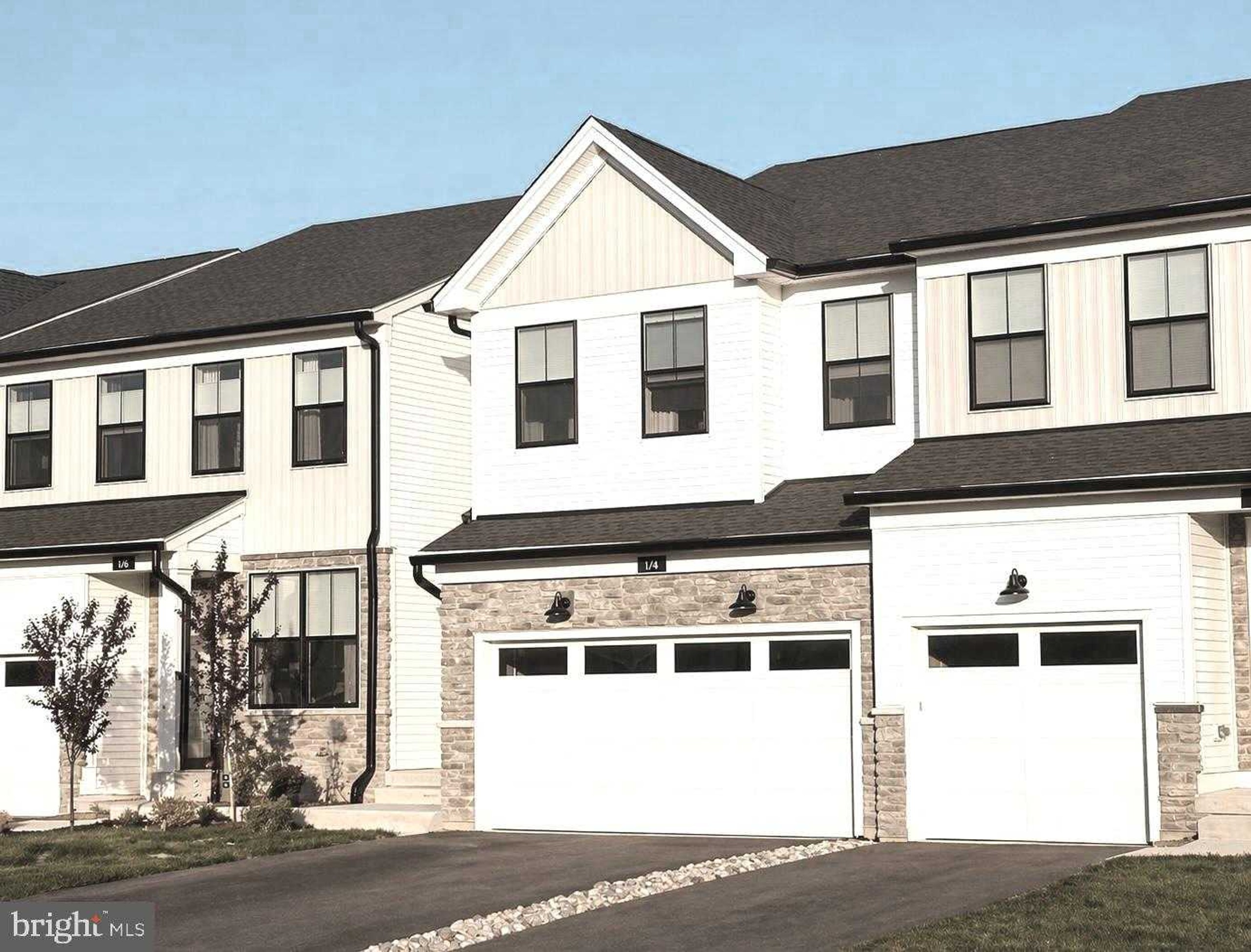 174 Mahogany Ln, King Of Prussia