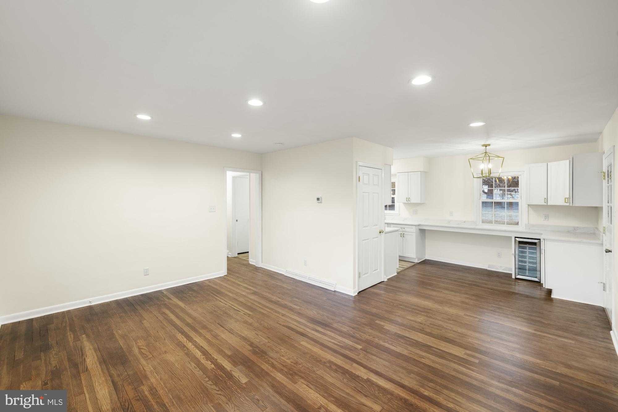 2315 Table Rock Rd photo 14
