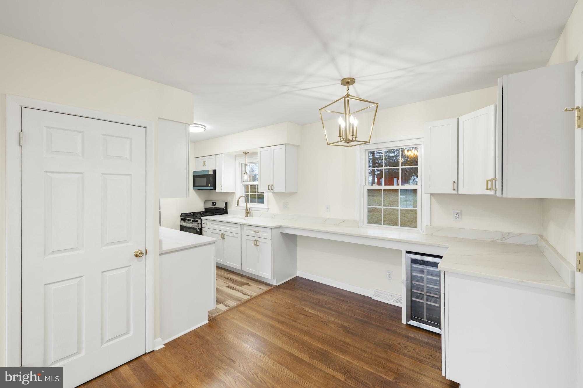2315 Table Rock Rd photo 16