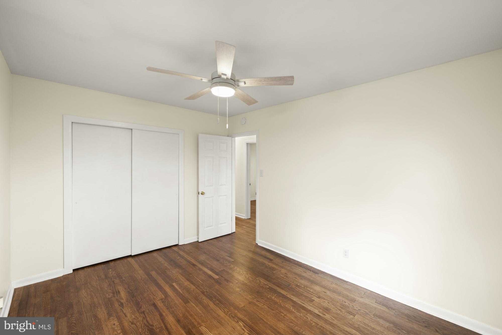 2315 Table Rock Rd photo 29