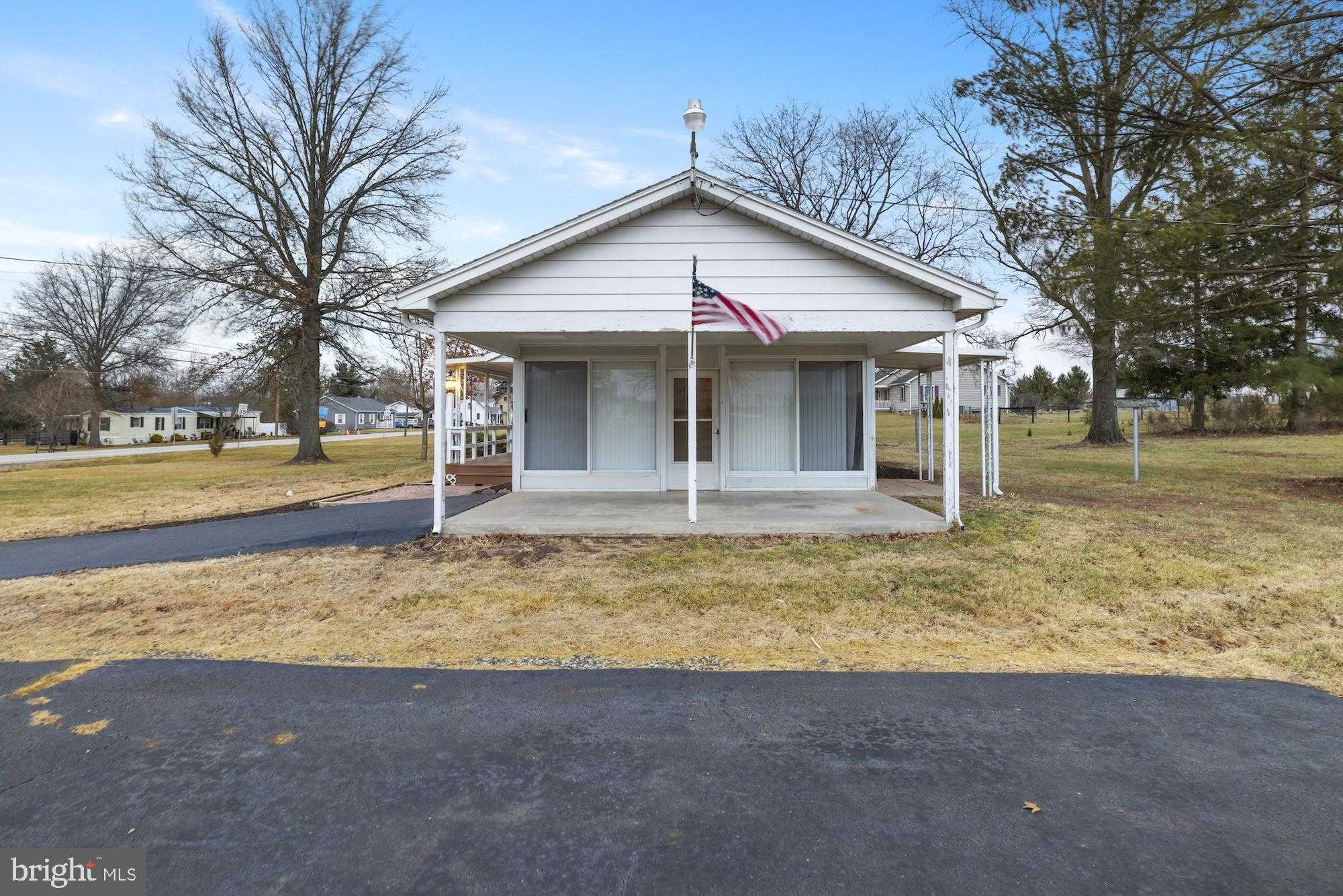 2315 Table Rock Rd photo 9