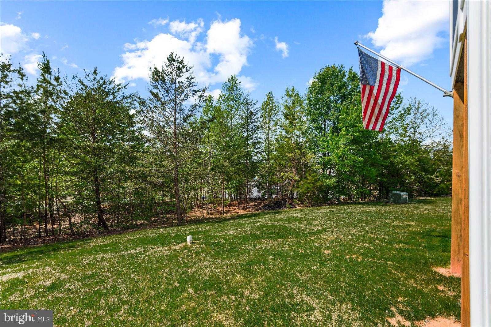2854 Farzi Cir photo 30