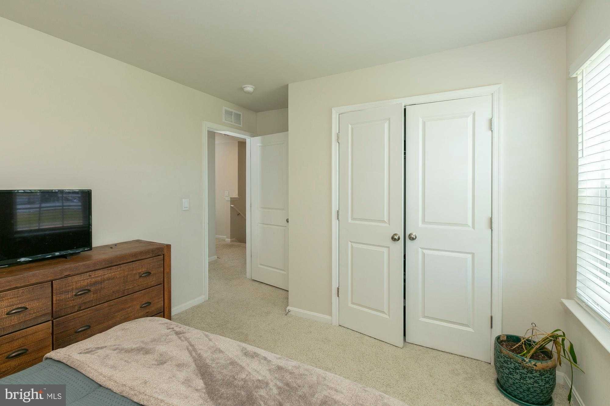 354 Gumspring Dr photo 29