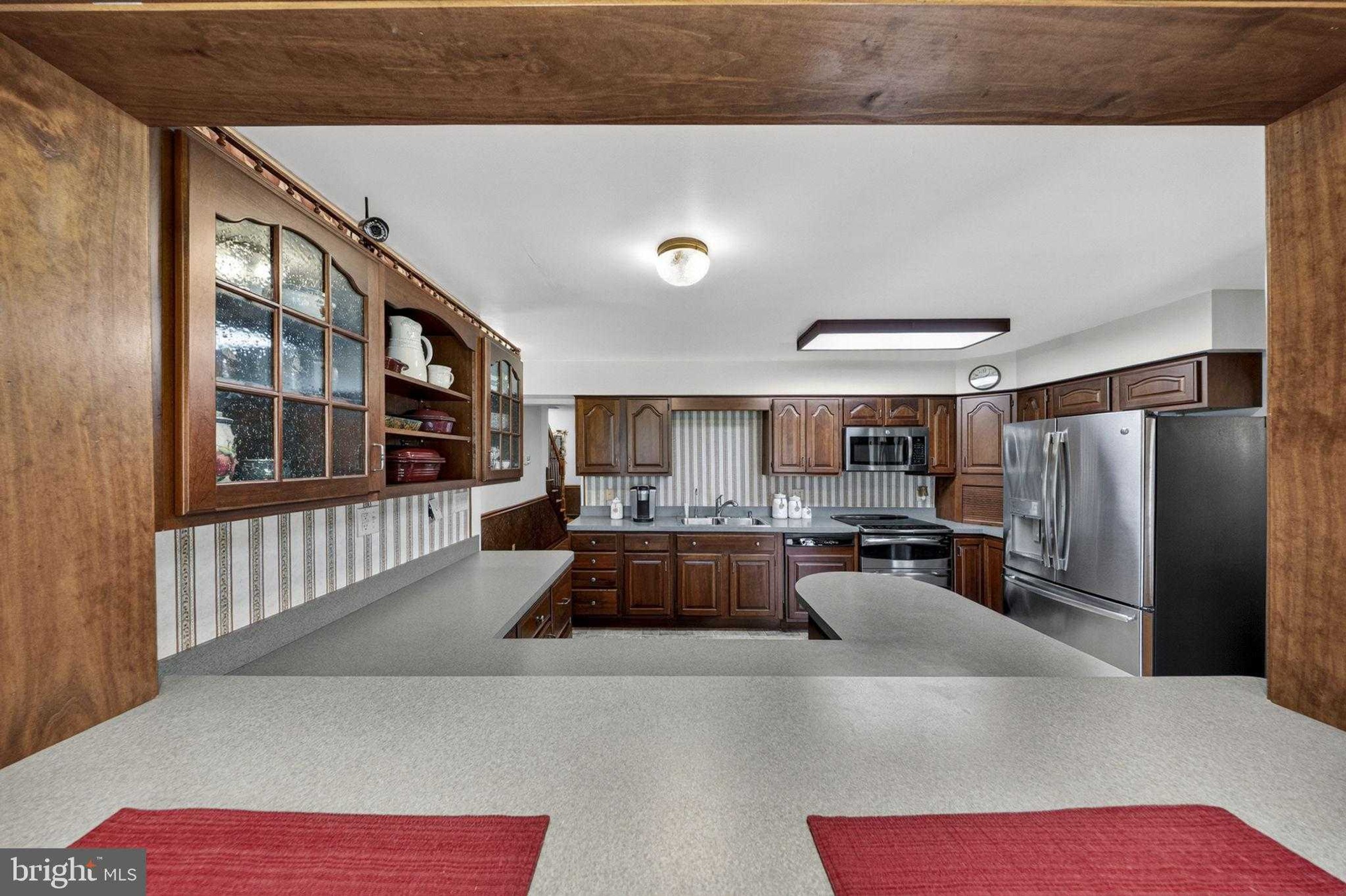 5039 Wardensville Grade photo 32