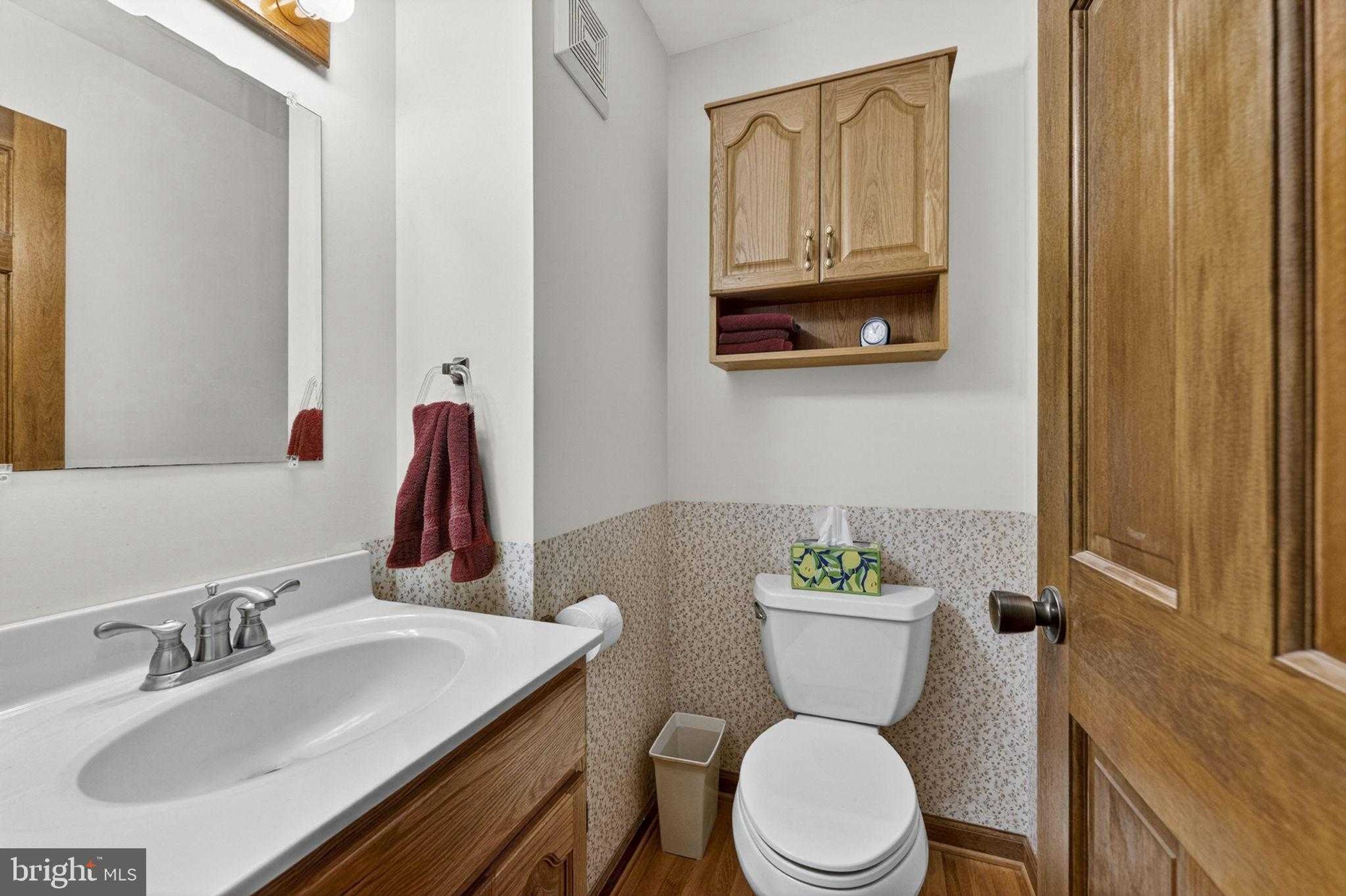 5039 Wardensville Grade photo 33