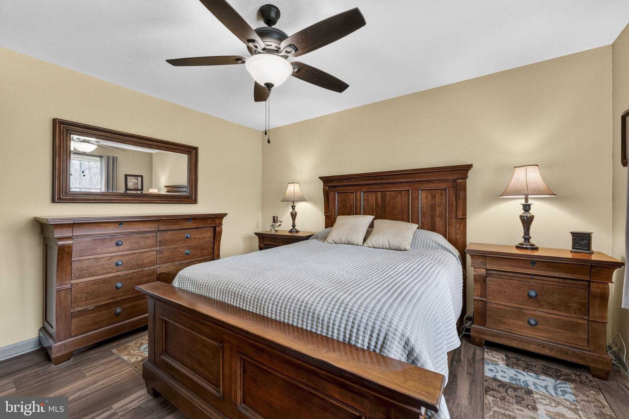 5039 Wardensville Grade photo 35