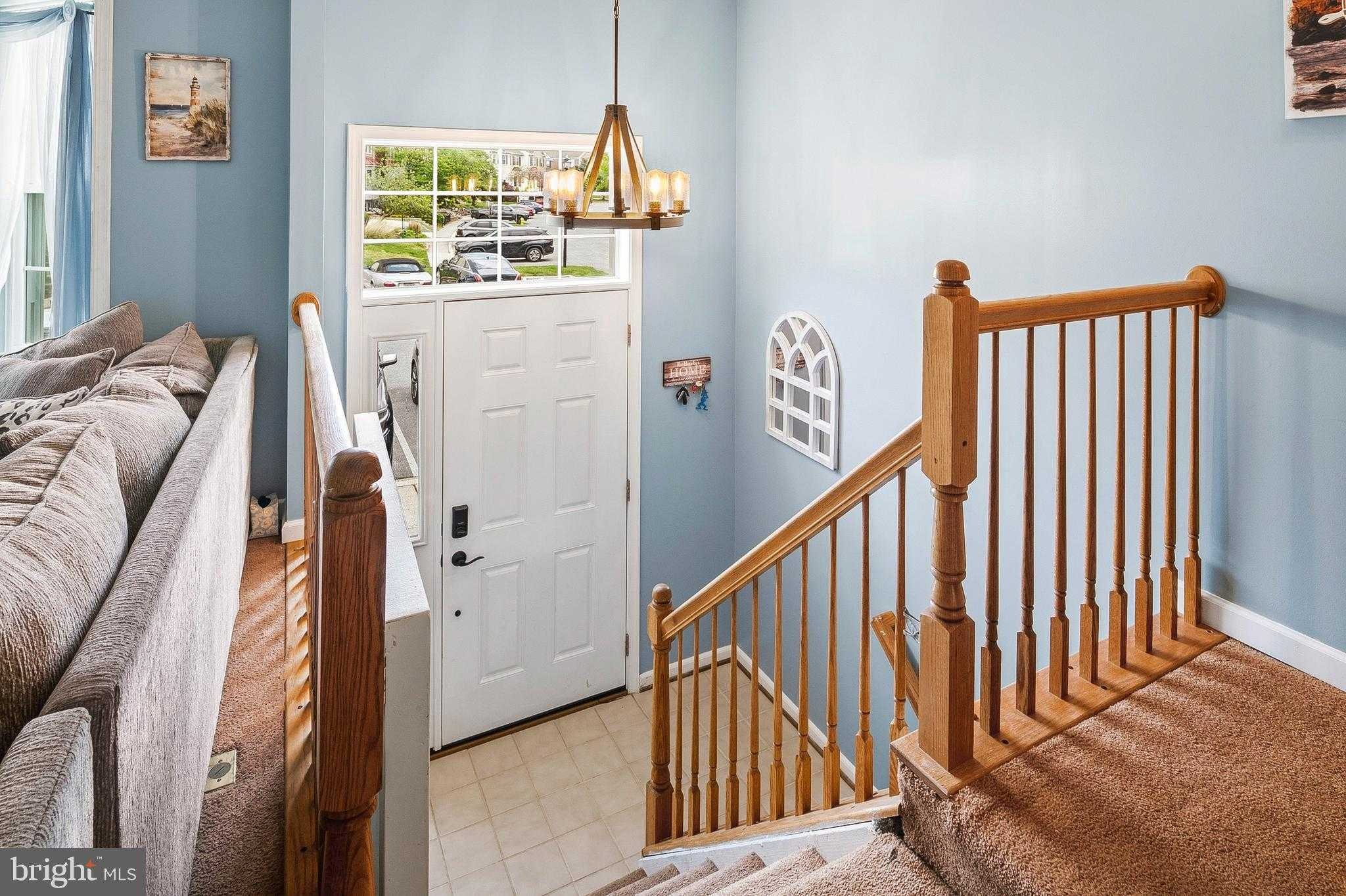7971 River Rock Way photo 2