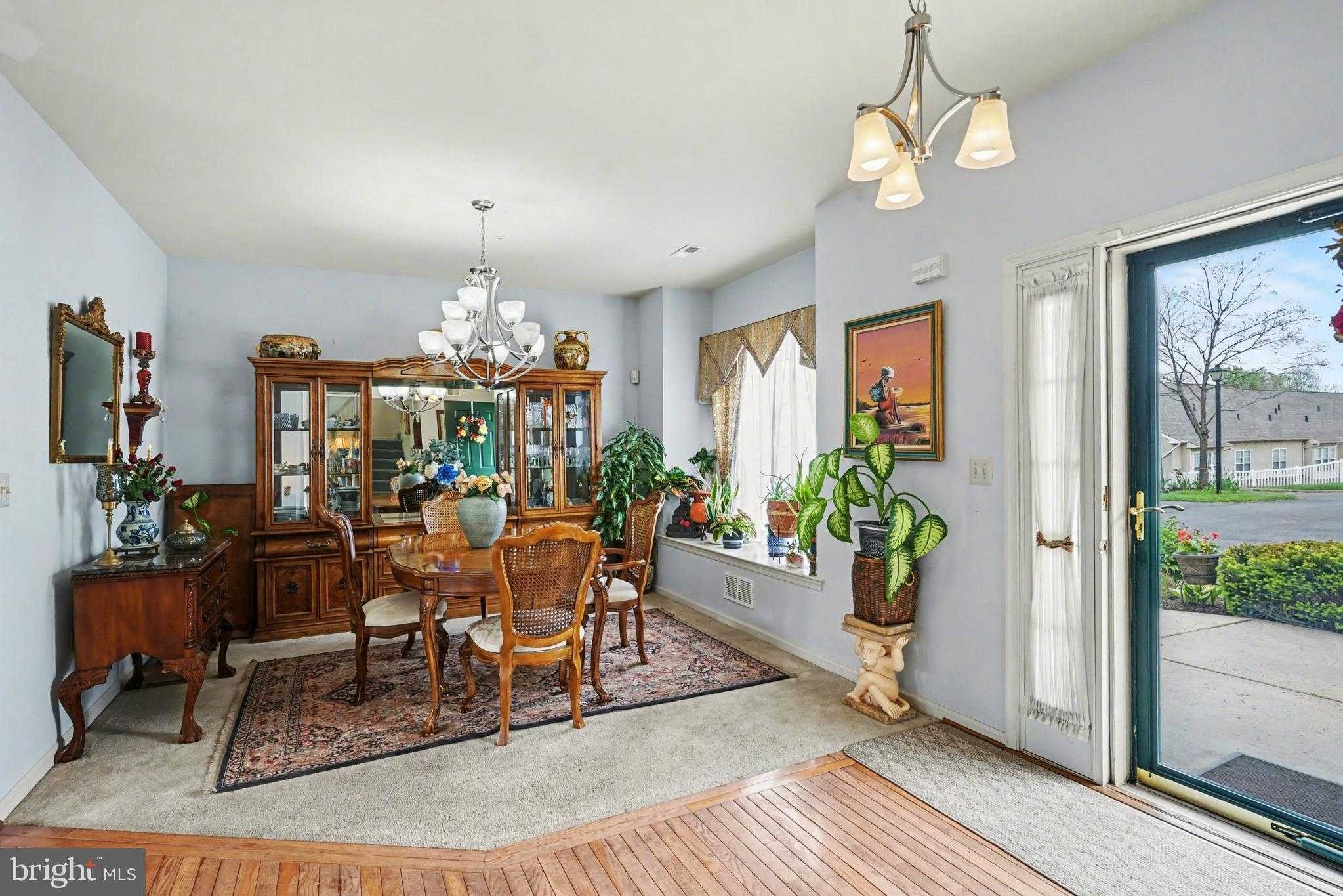 44 Stuart Dr # 44 photo 6