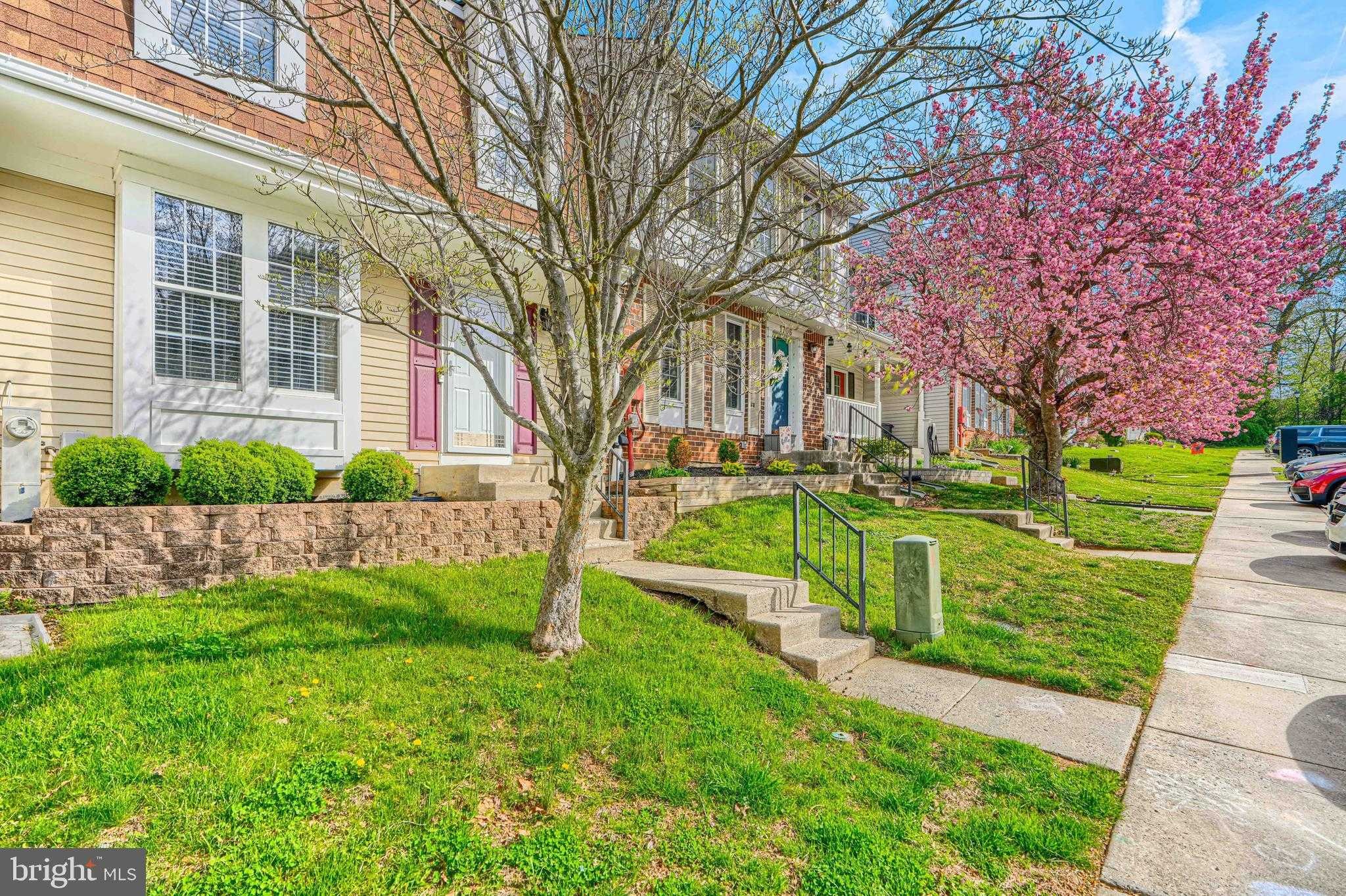 1704 Beechbank Way photo 3