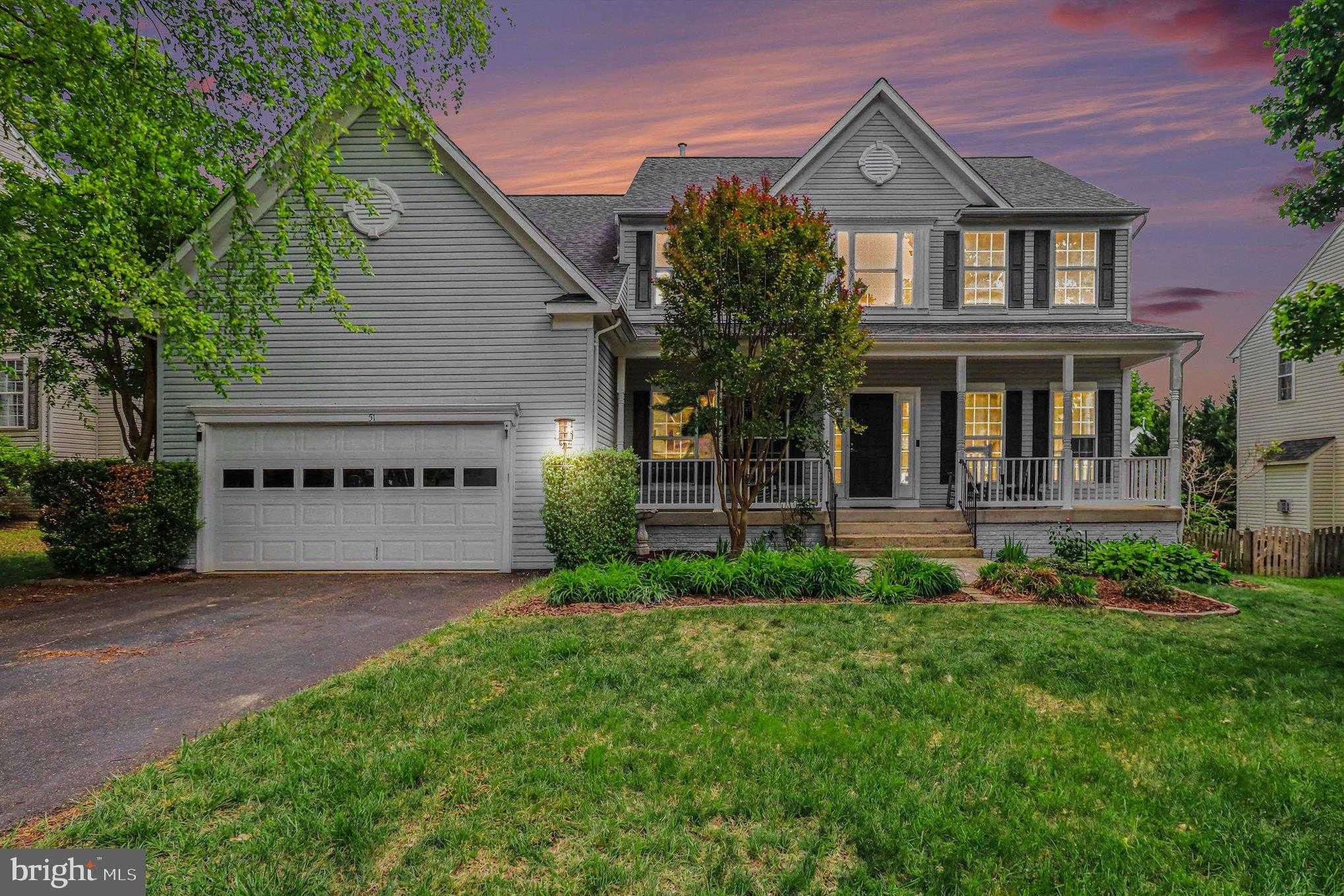 51 Basalt Dr