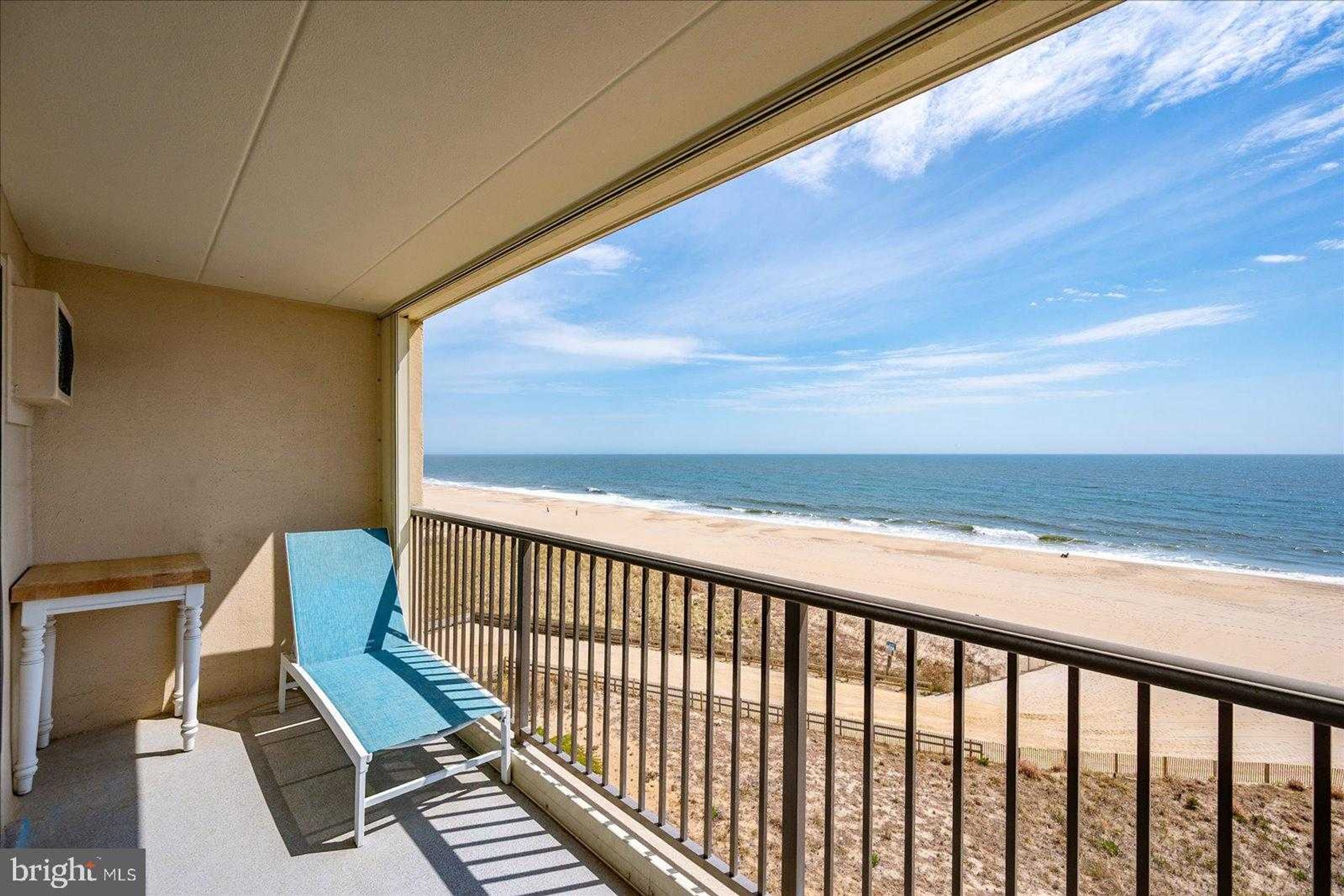 5801 Atlantic Ave, Ocean City