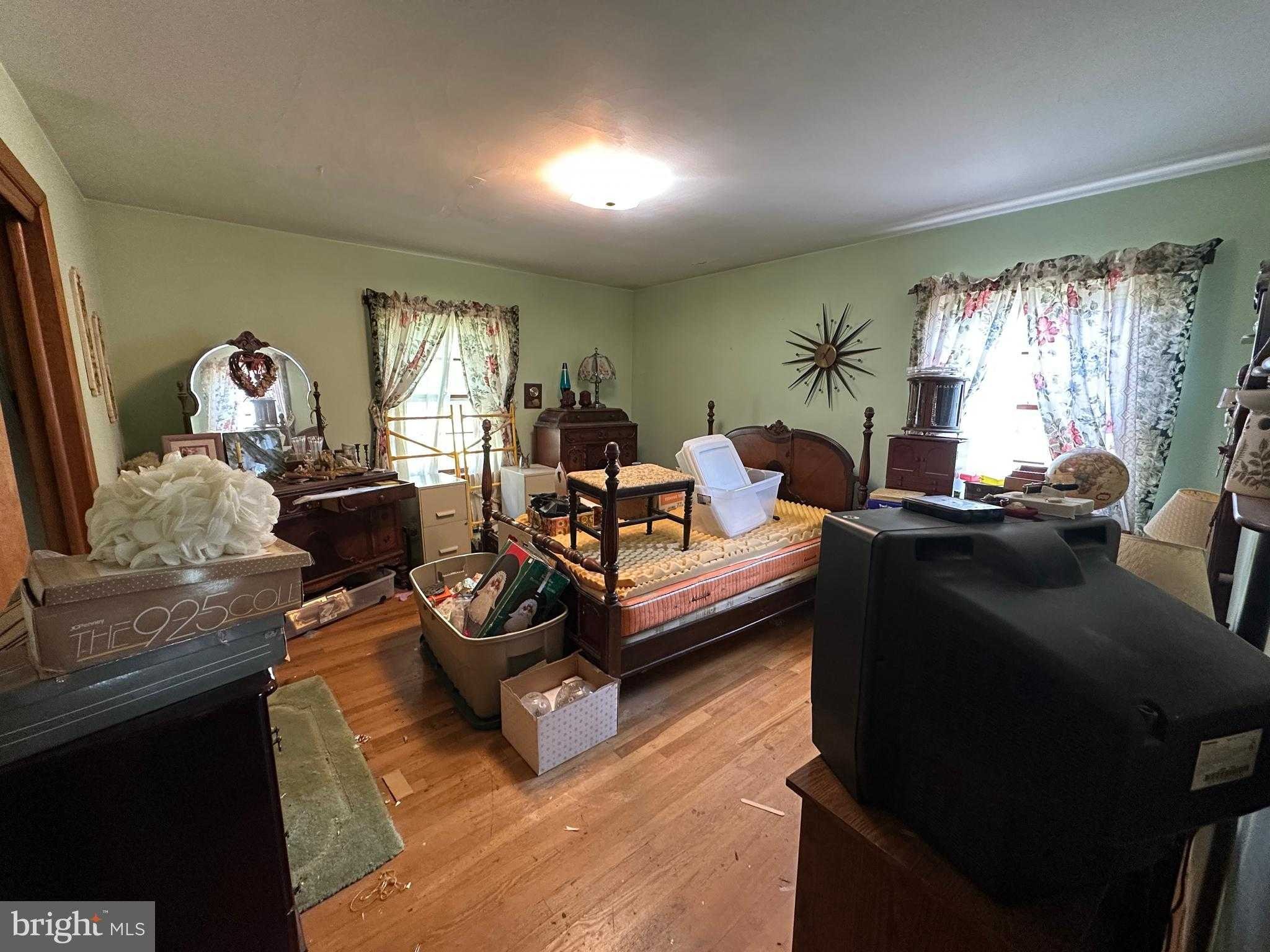 7824 Molly Pitcher Hwy photo 46