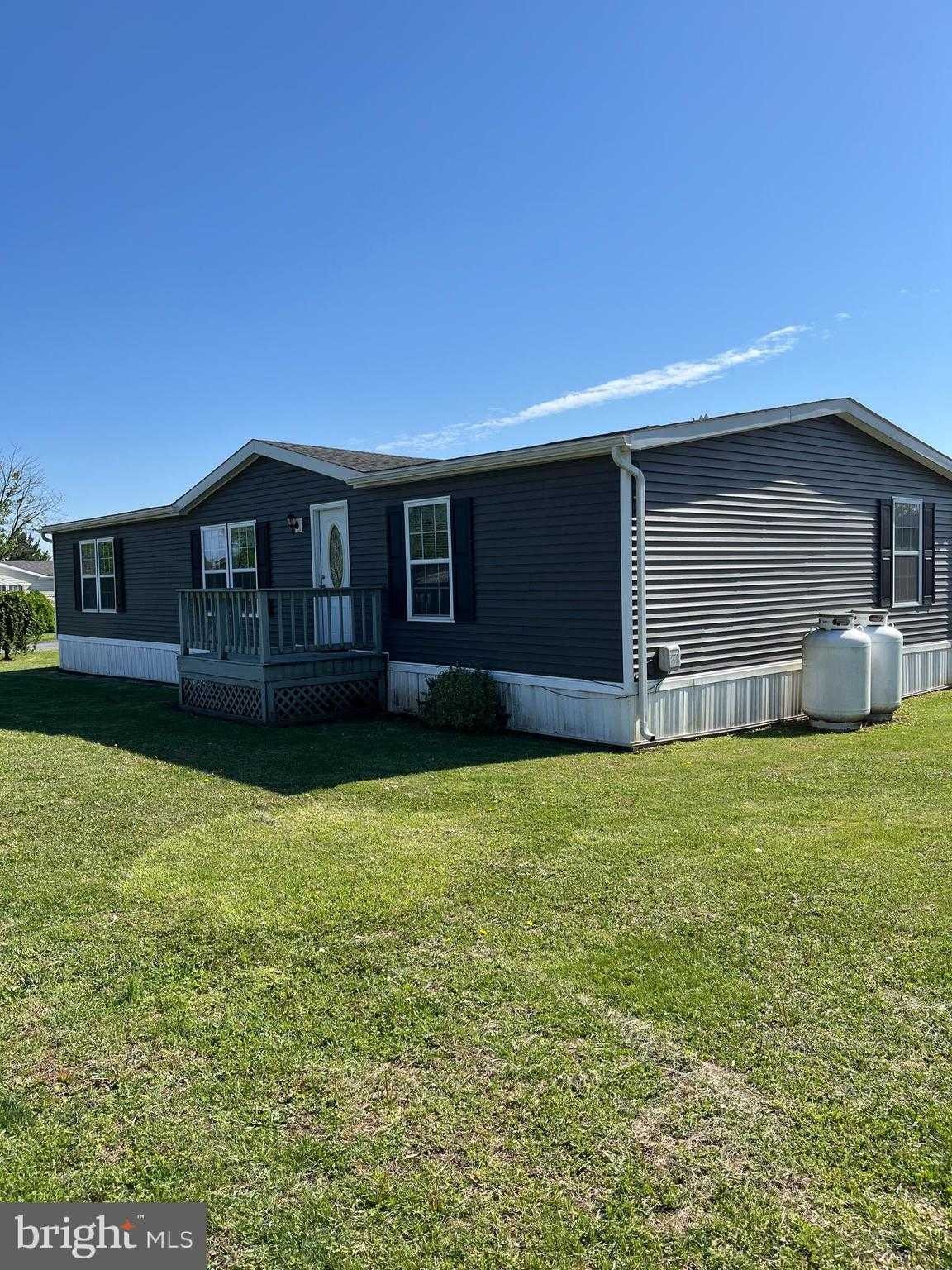 91 Sherrill Dr