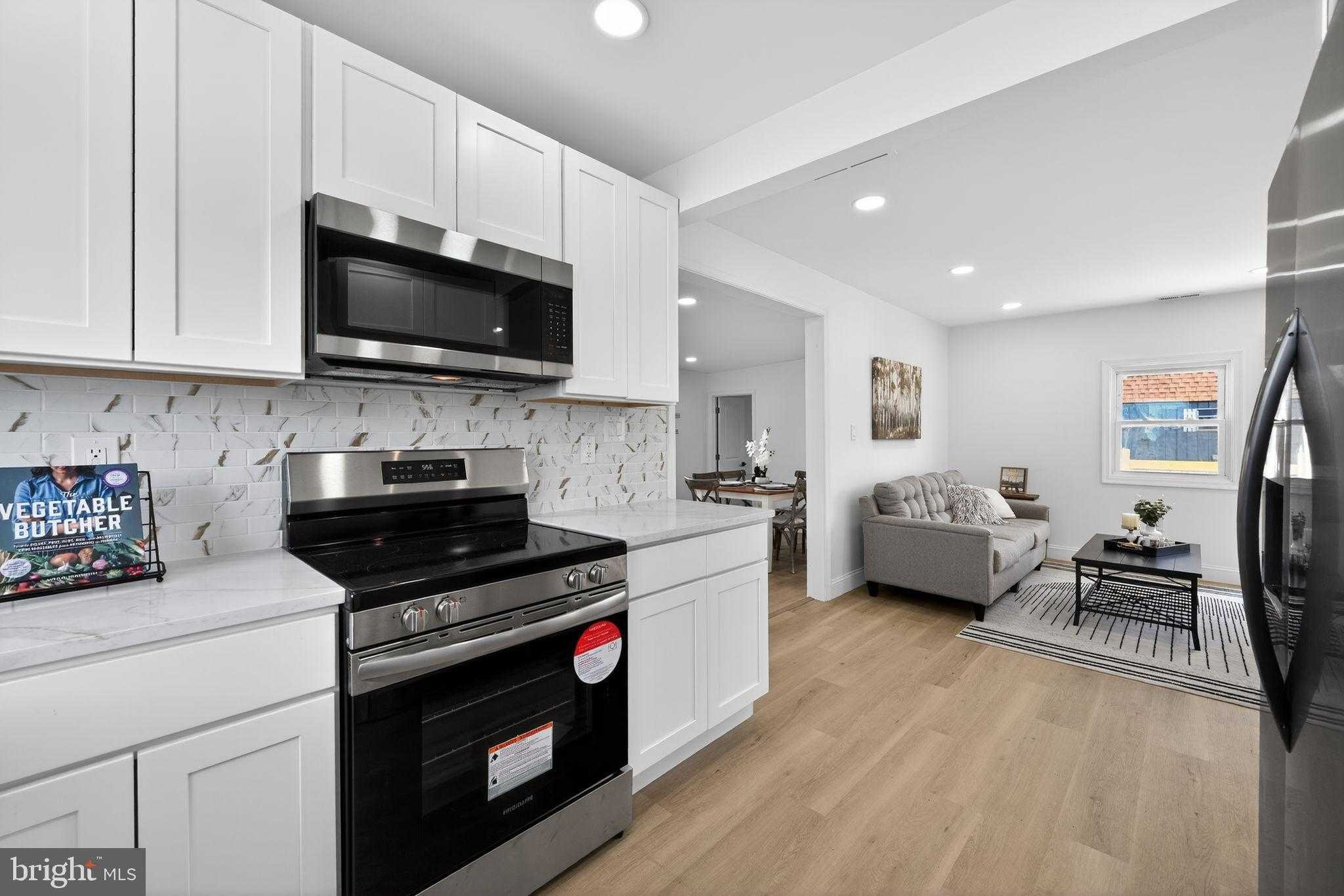 50 Autumn Ln photo 7