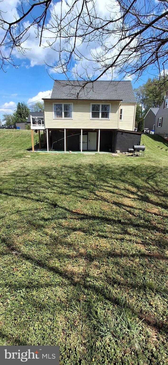 714 Crosby Rd photo 7