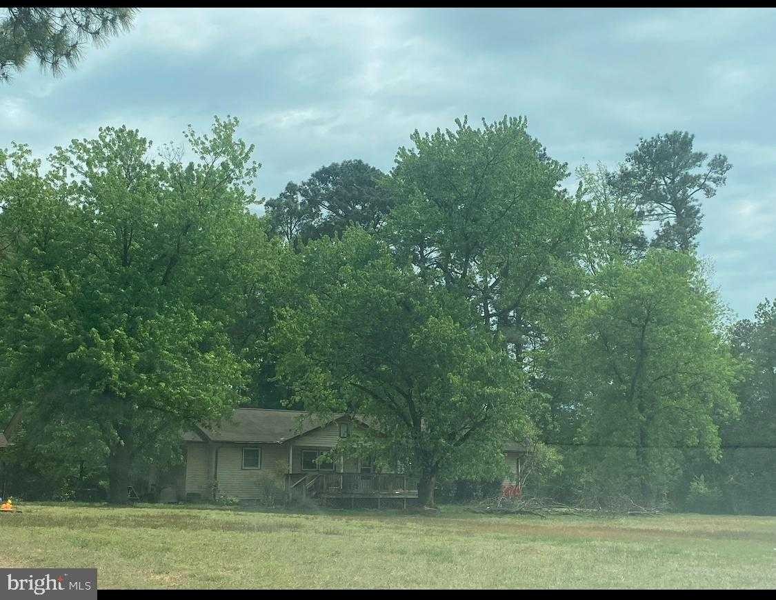 11071 Sharptown Rd photo 2