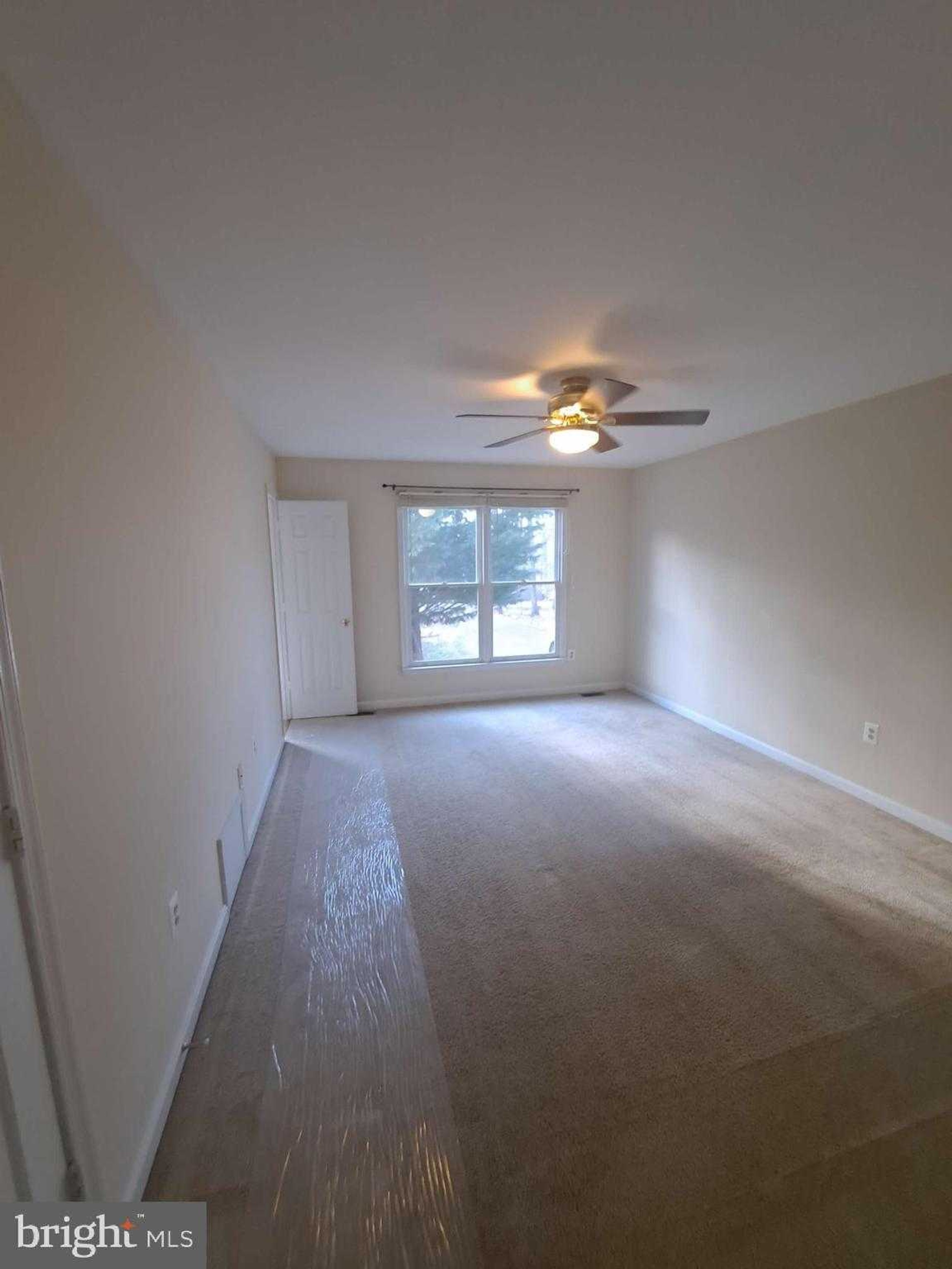 11801 Wilderness Park Dr photo 12