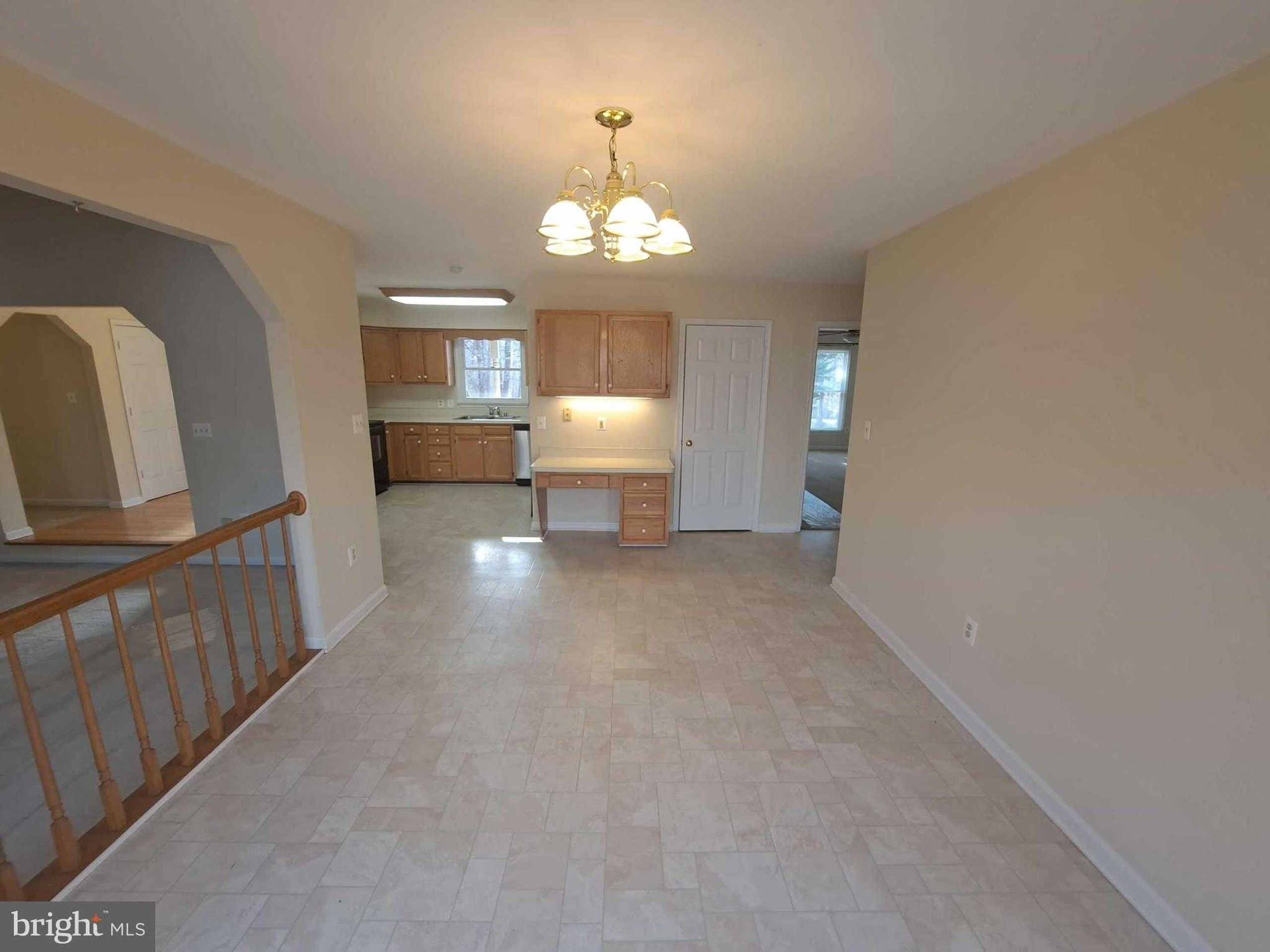11801 Wilderness Park Dr photo 13