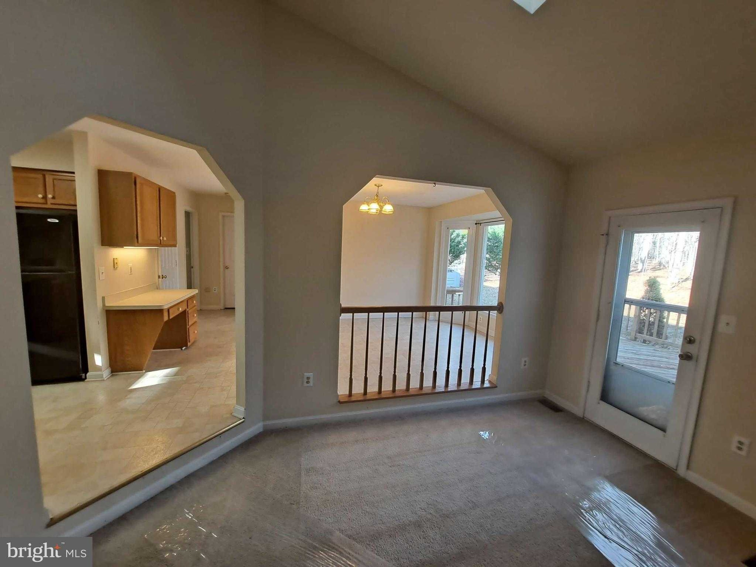 11801 Wilderness Park Dr photo 14