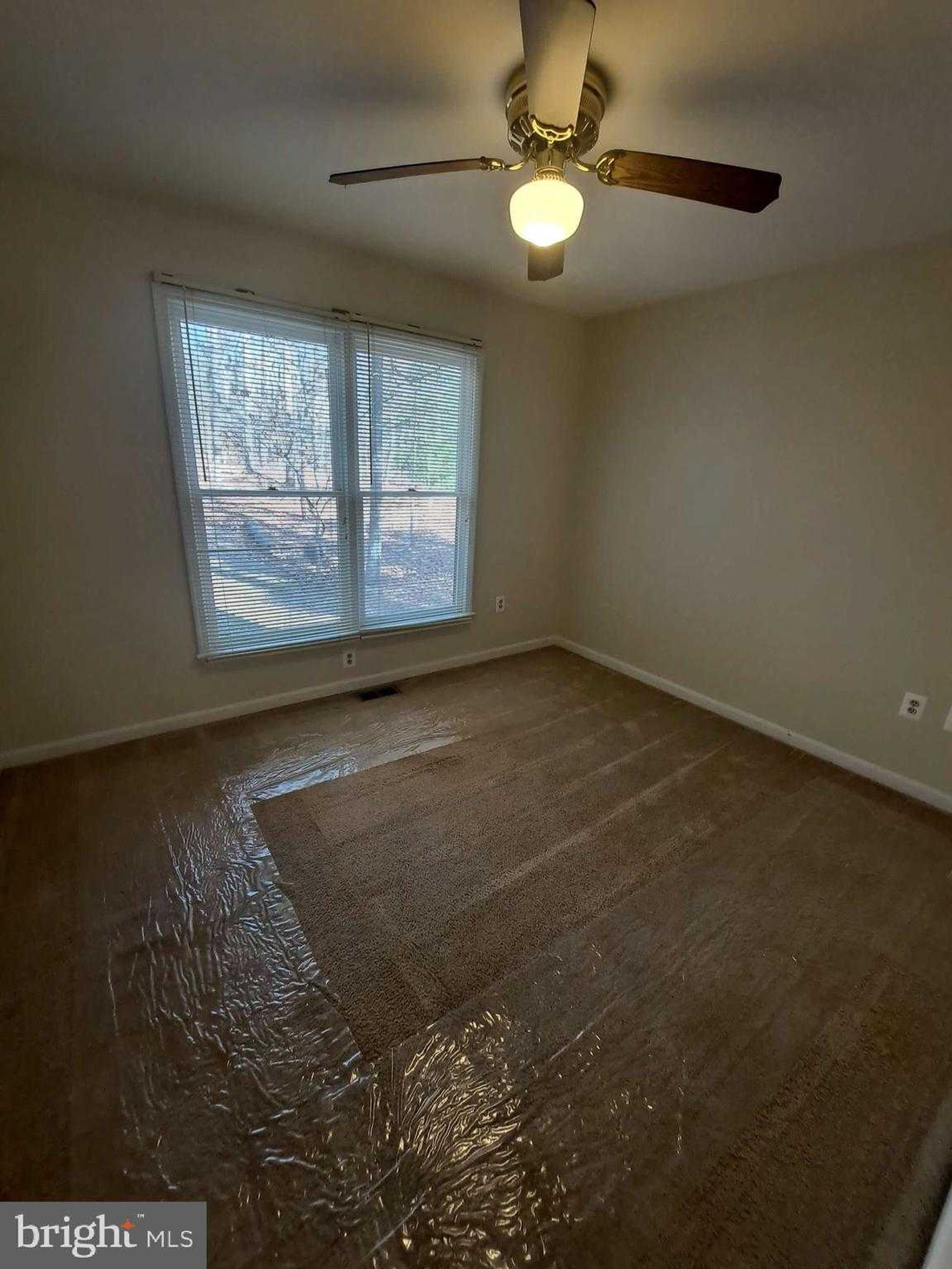 11801 Wilderness Park Dr photo 15