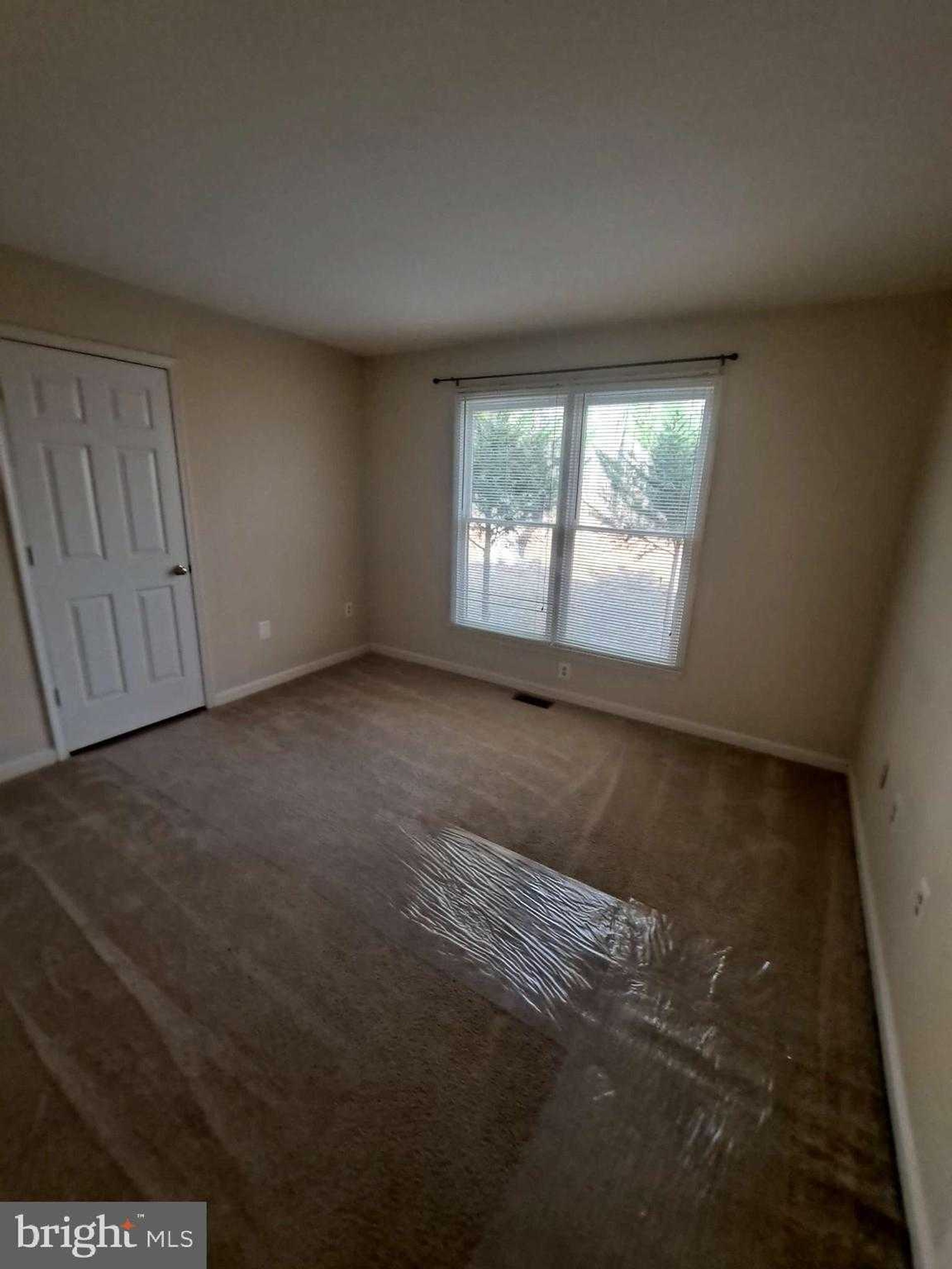 11801 Wilderness Park Dr photo 20