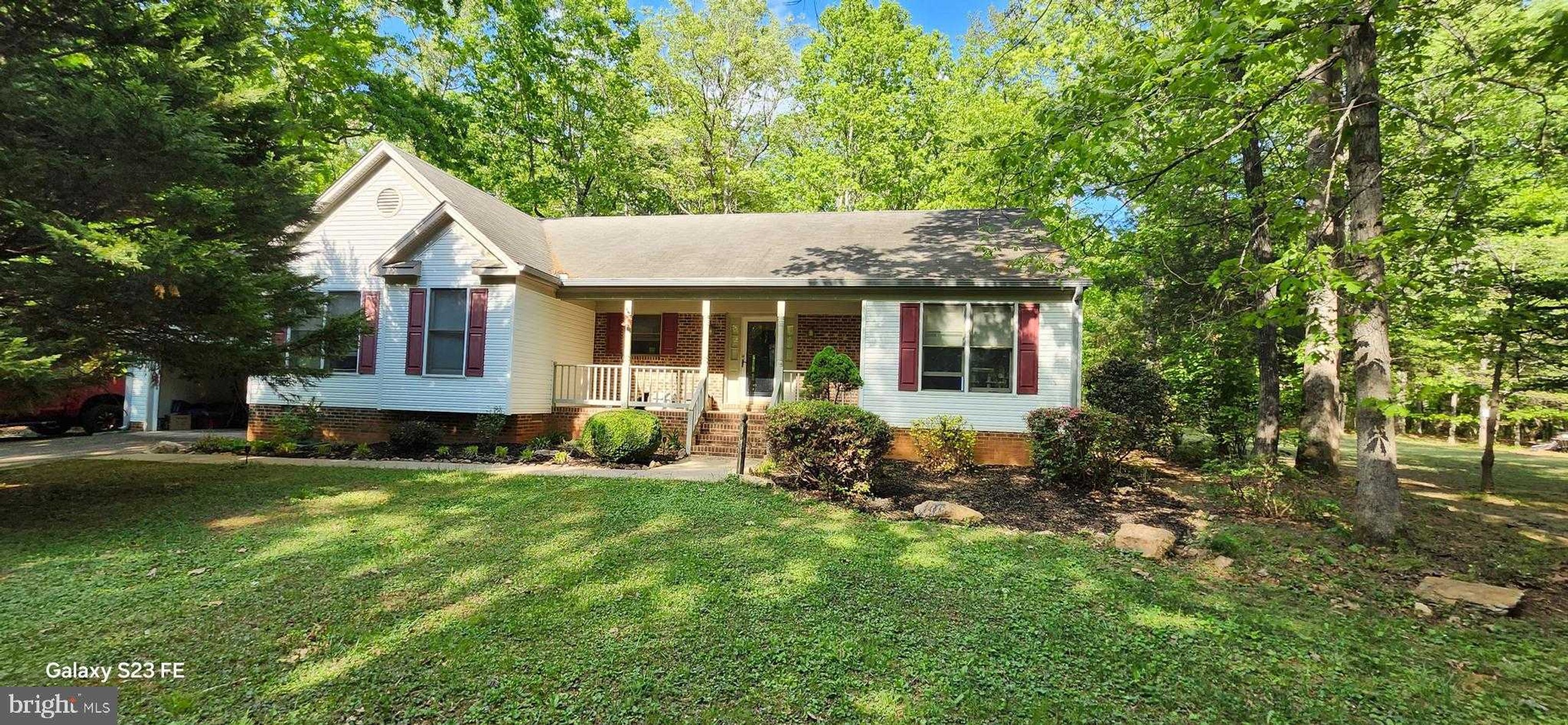 11801 Wilderness Park Dr photo 21