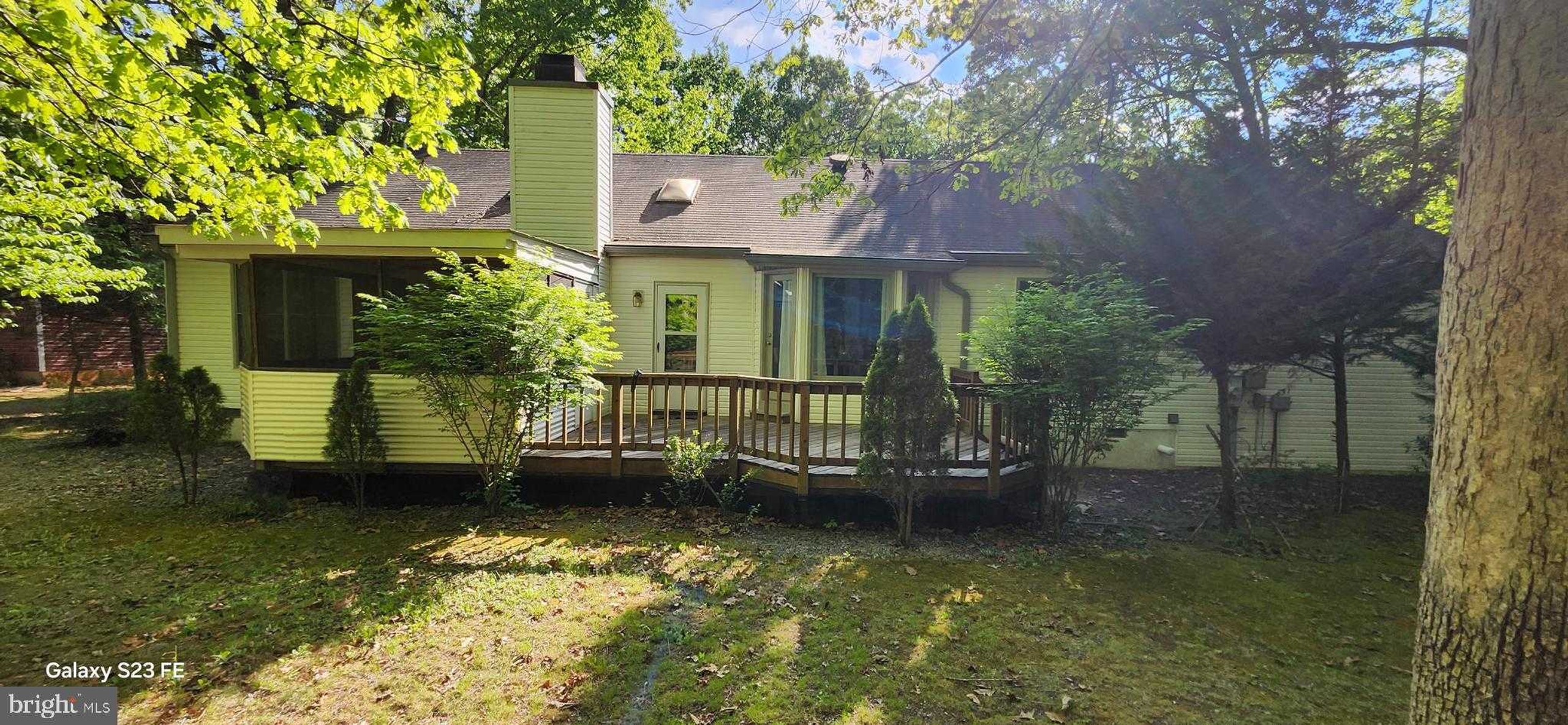 11801 Wilderness Park Dr photo 22