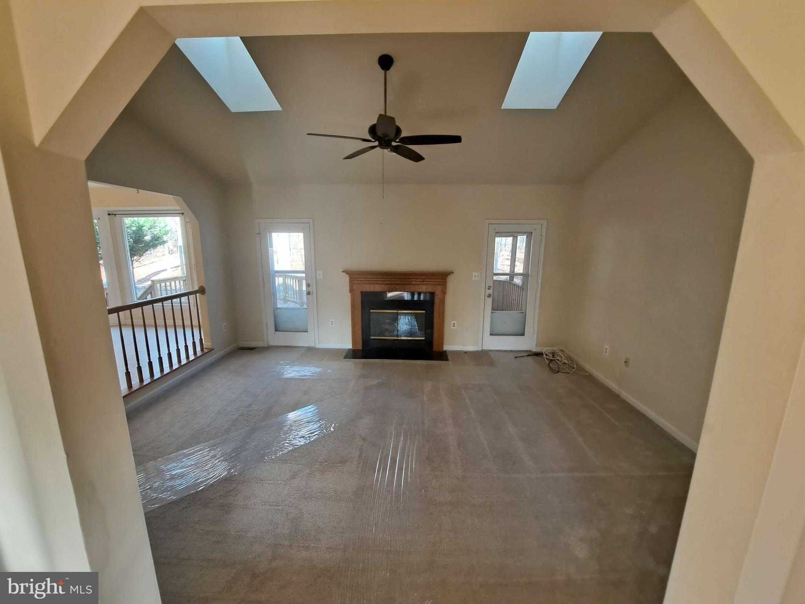 11801 Wilderness Park Dr photo 24