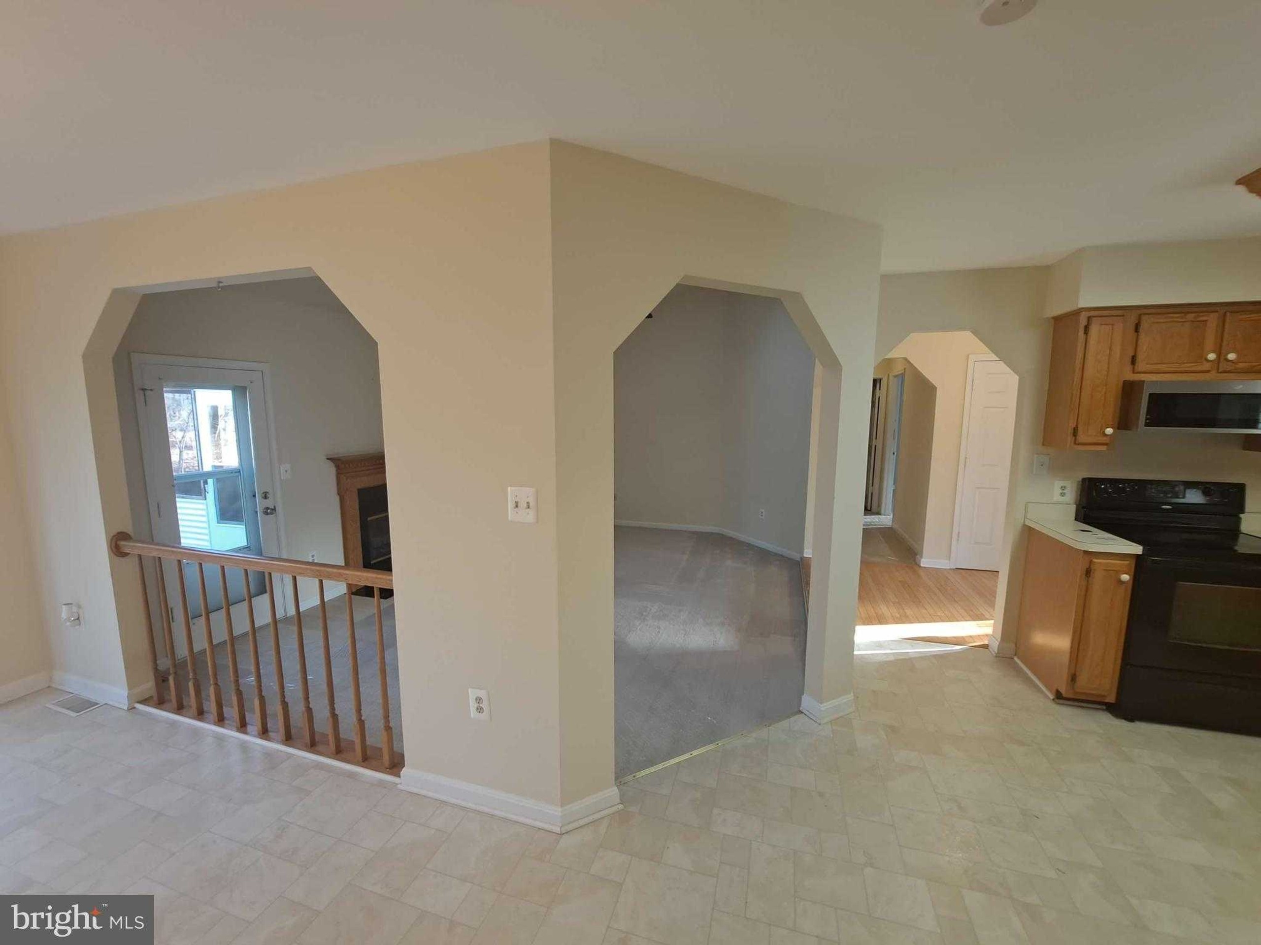 11801 Wilderness Park Dr photo 26