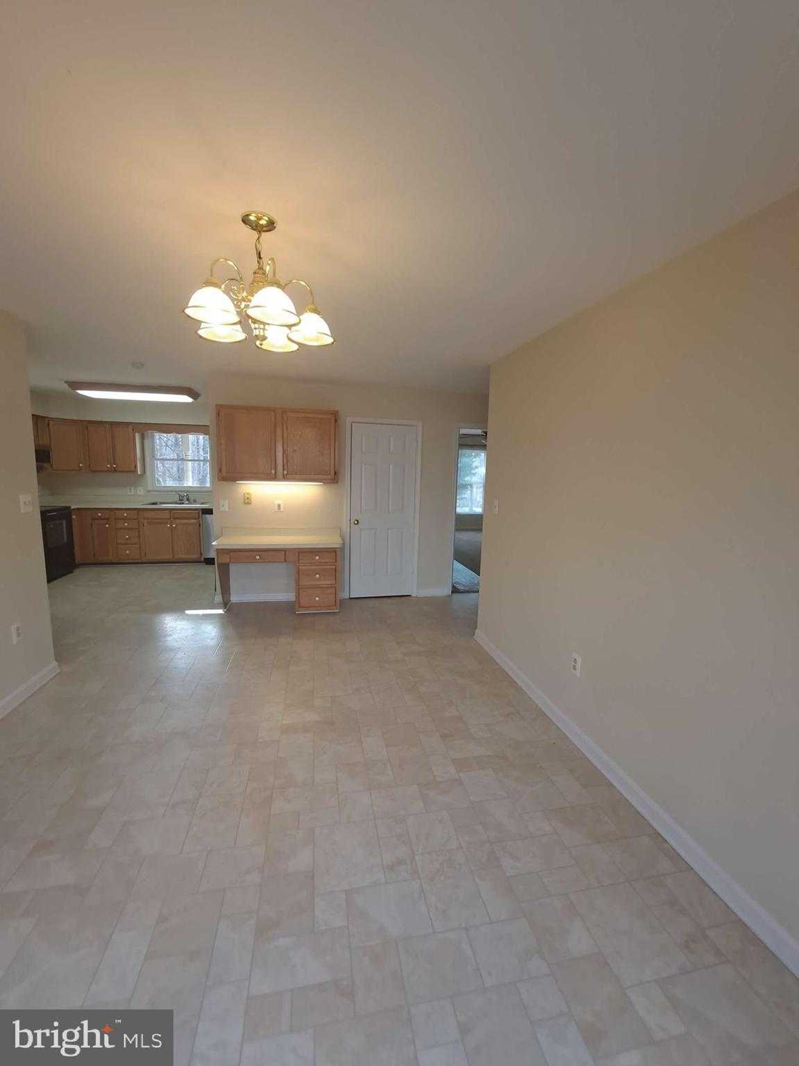 11801 Wilderness Park Dr photo 27