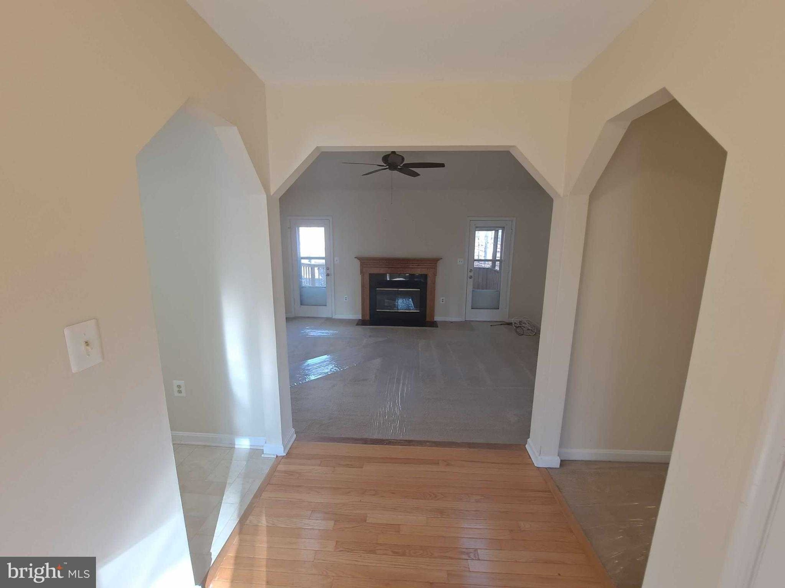 11801 Wilderness Park Dr photo 28