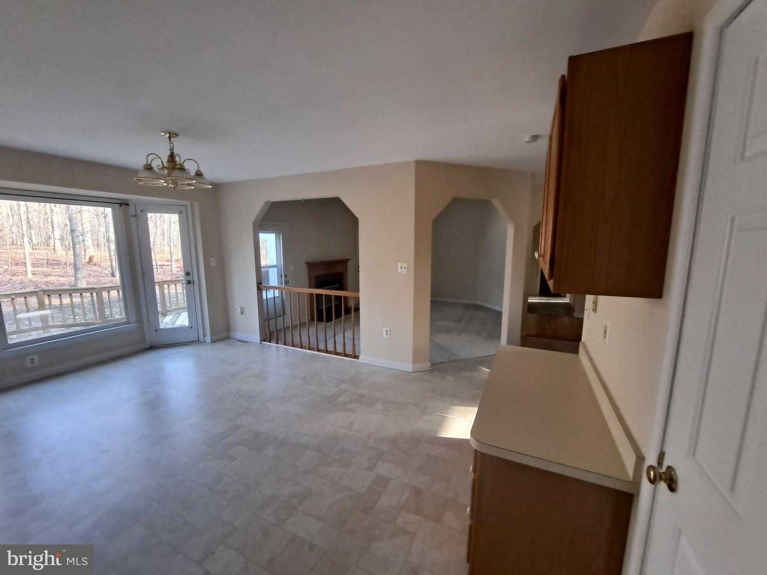 11801 Wilderness Park Dr photo 29