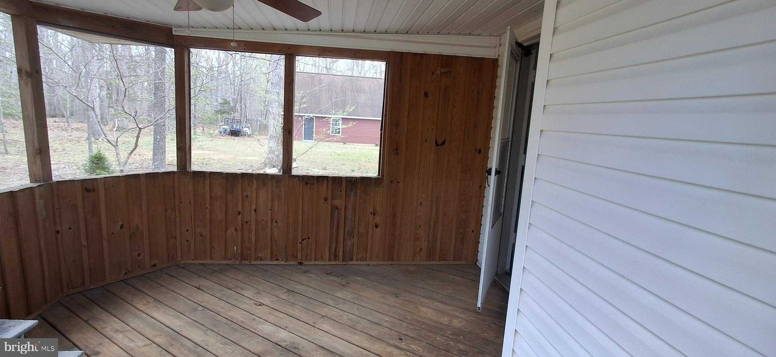 11801 Wilderness Park Dr photo 30